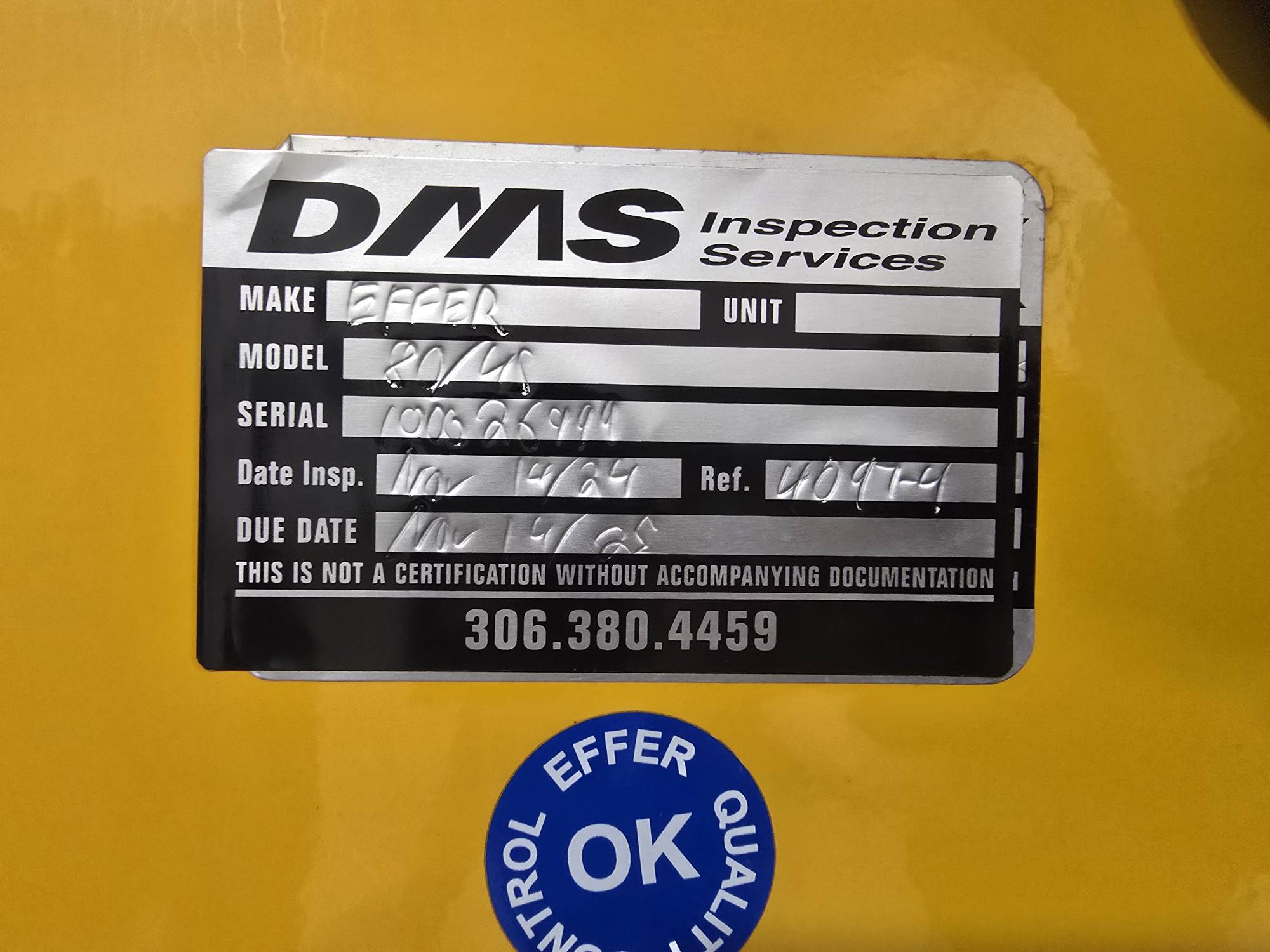 Image of Listing 43469