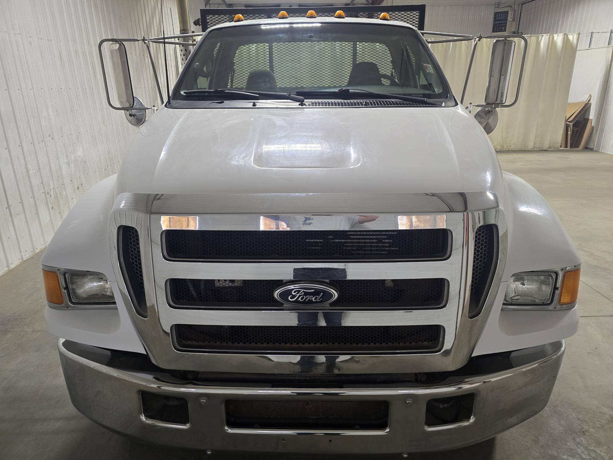 Image of Listing 43230