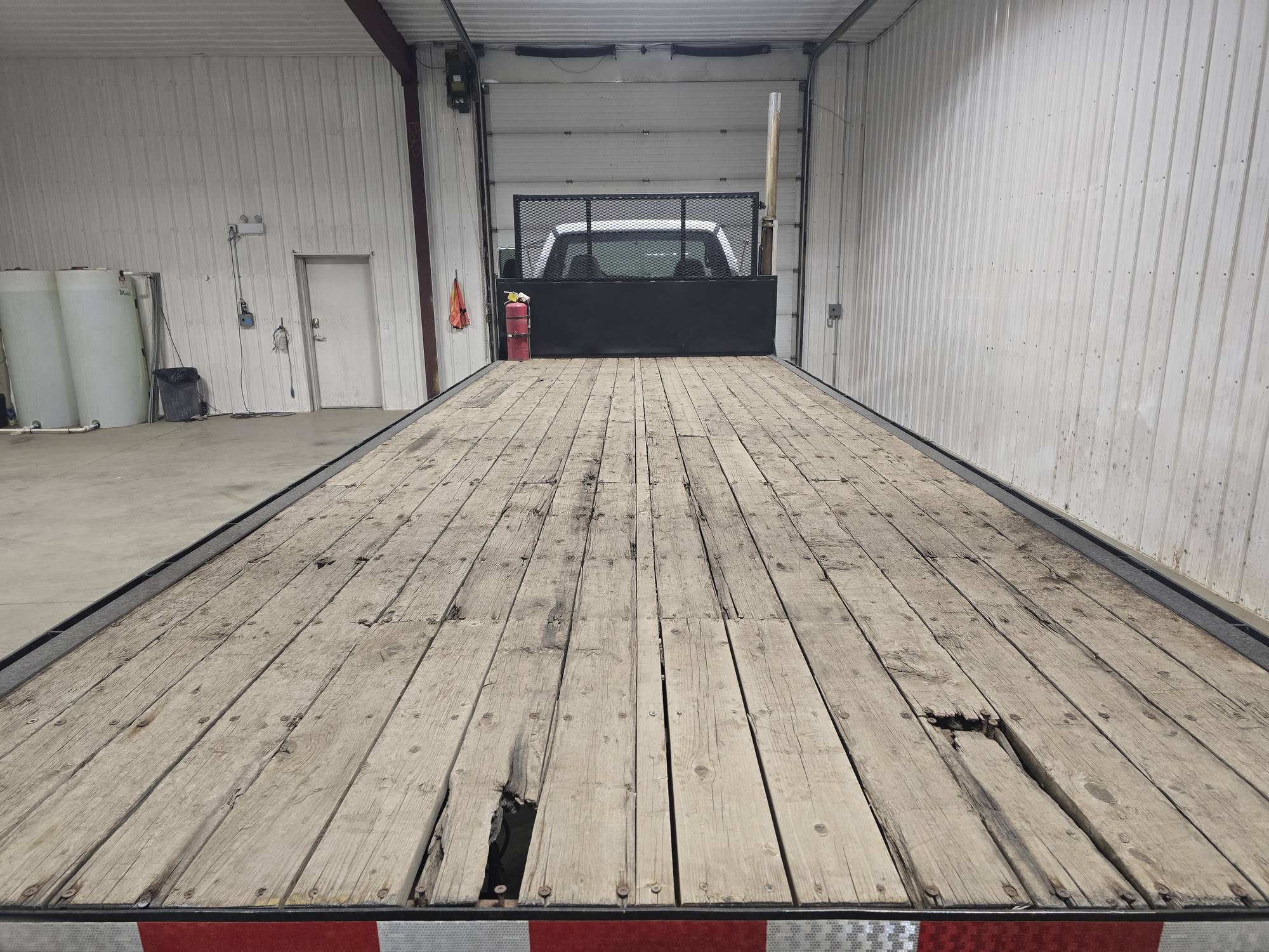 Image of Listing 43230
