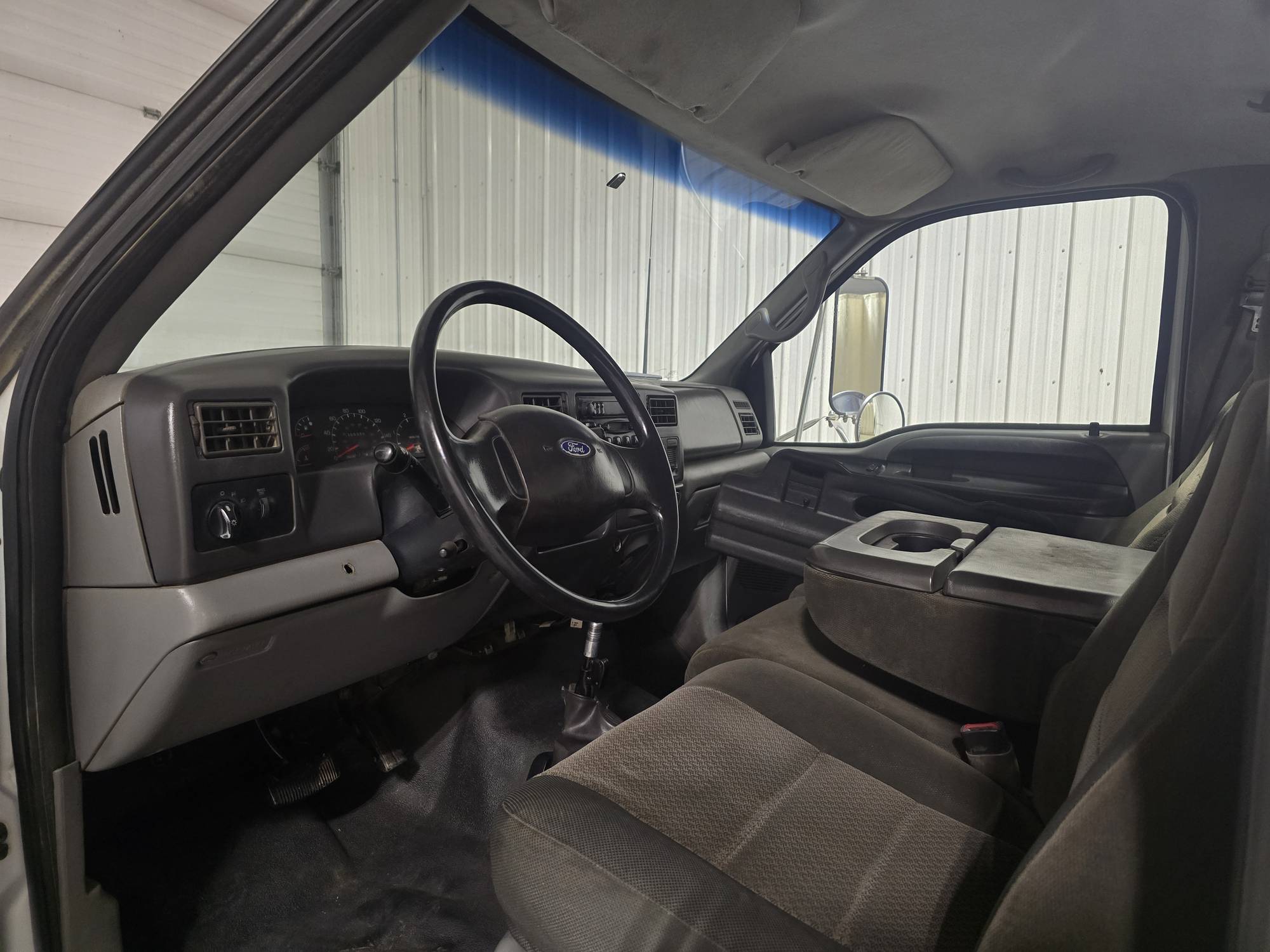 Image of Listing 43230