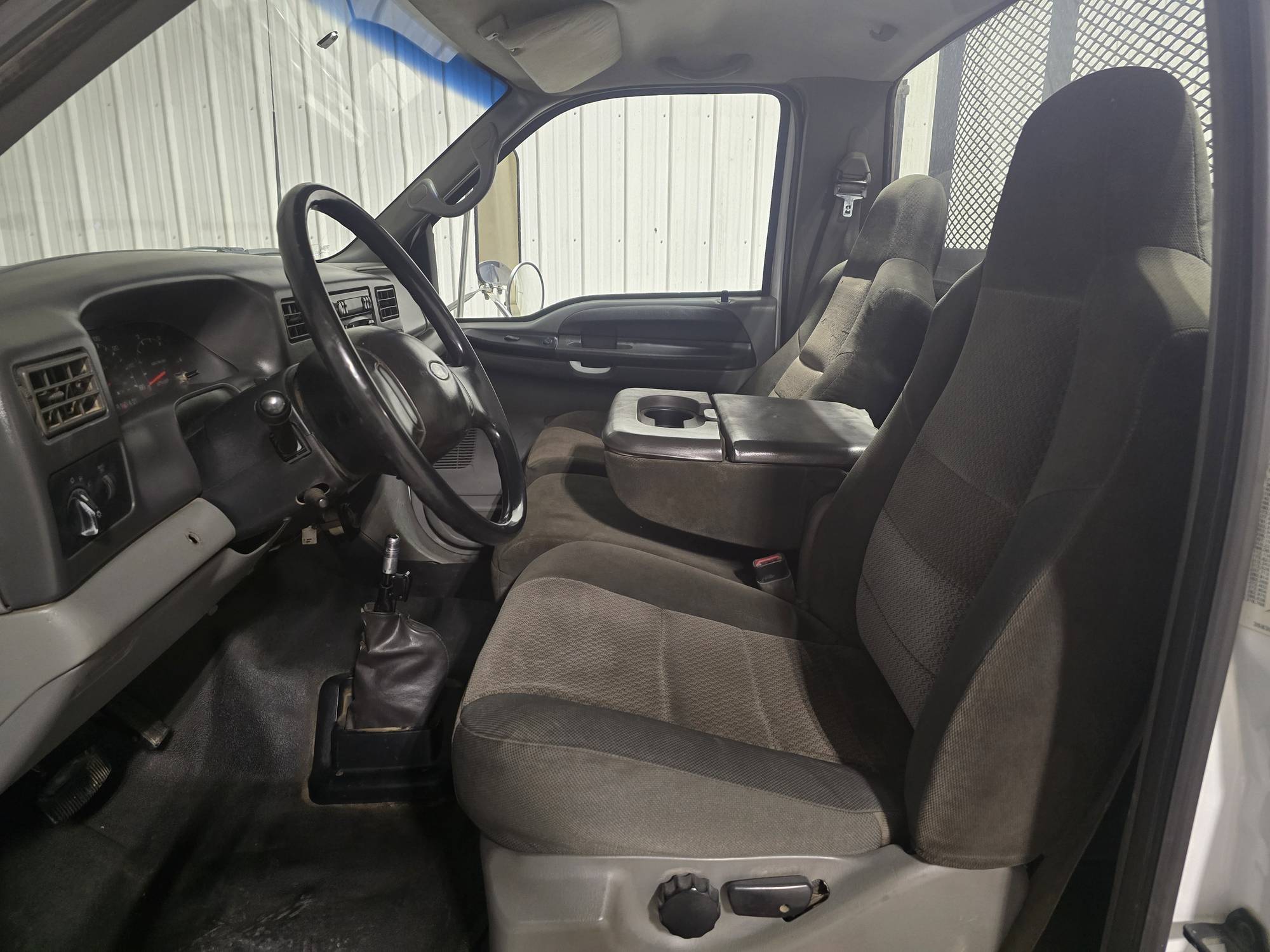 Image of Listing 43230