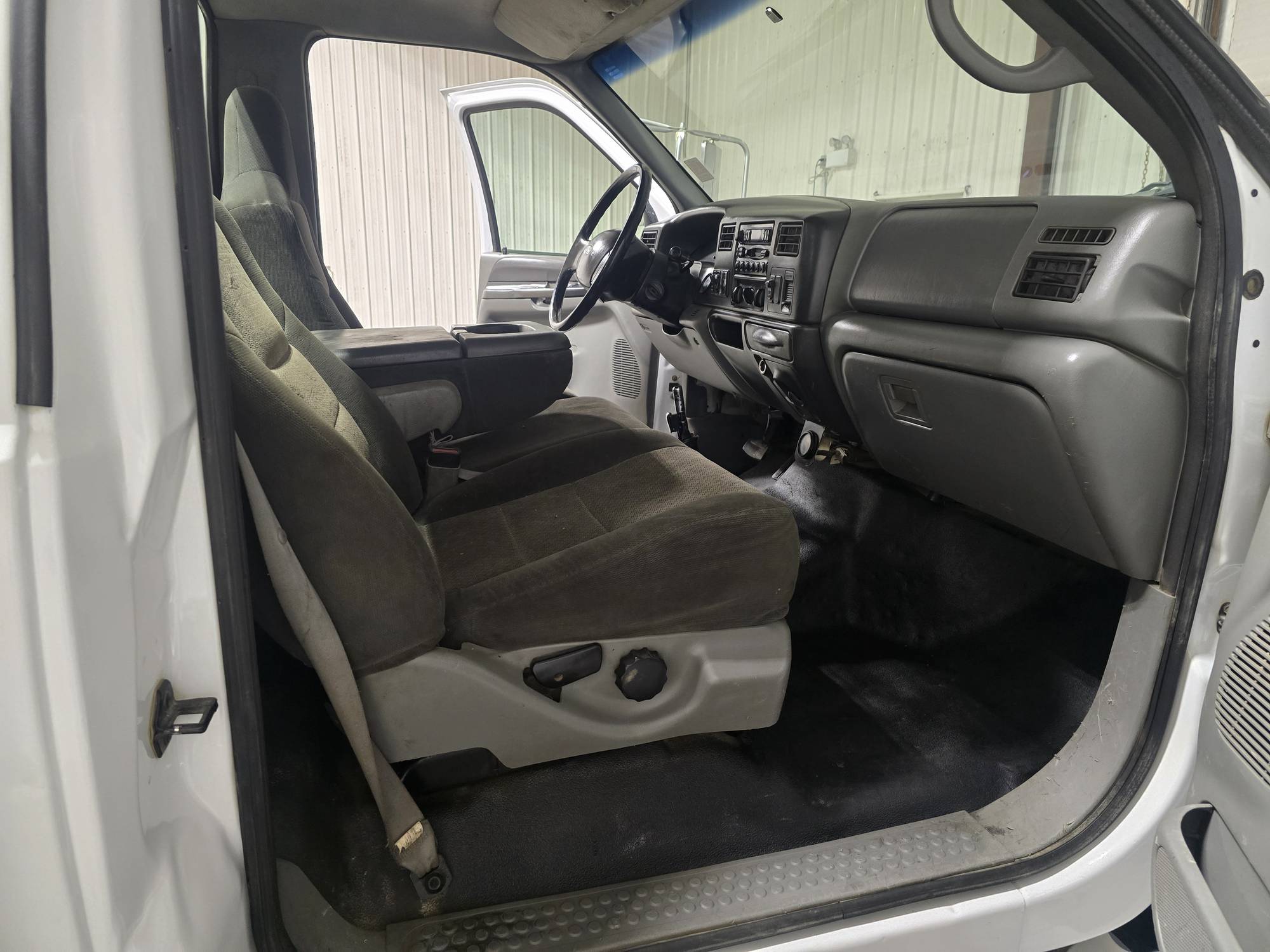 Image of Listing 43230