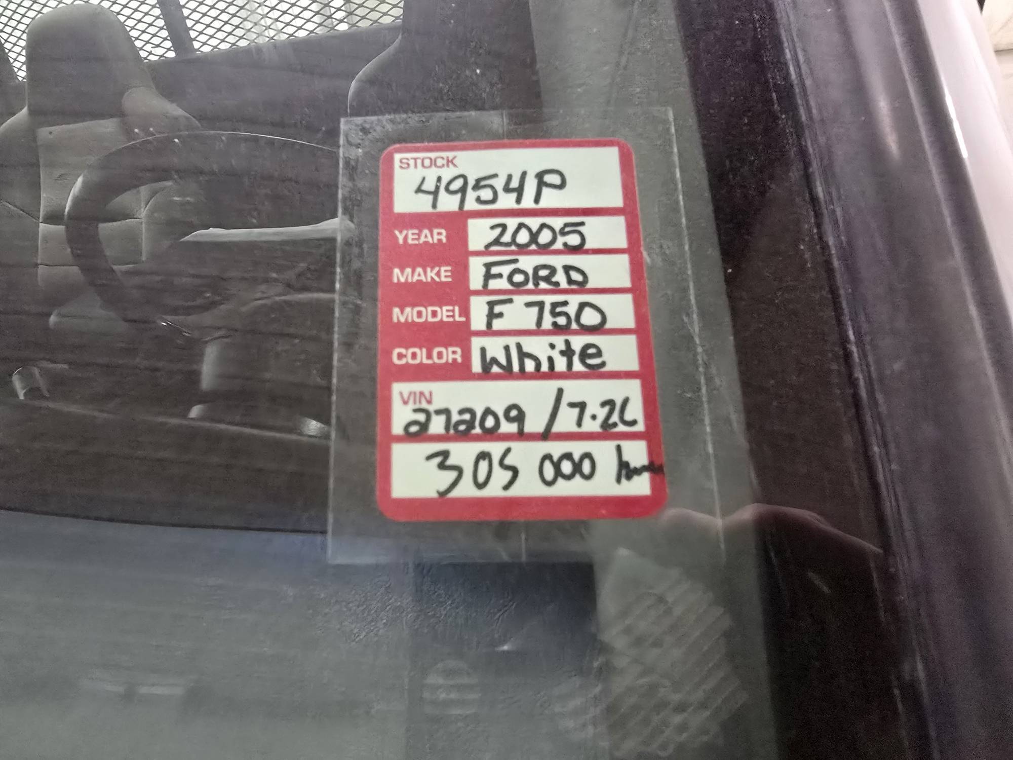 Image of Listing 43230