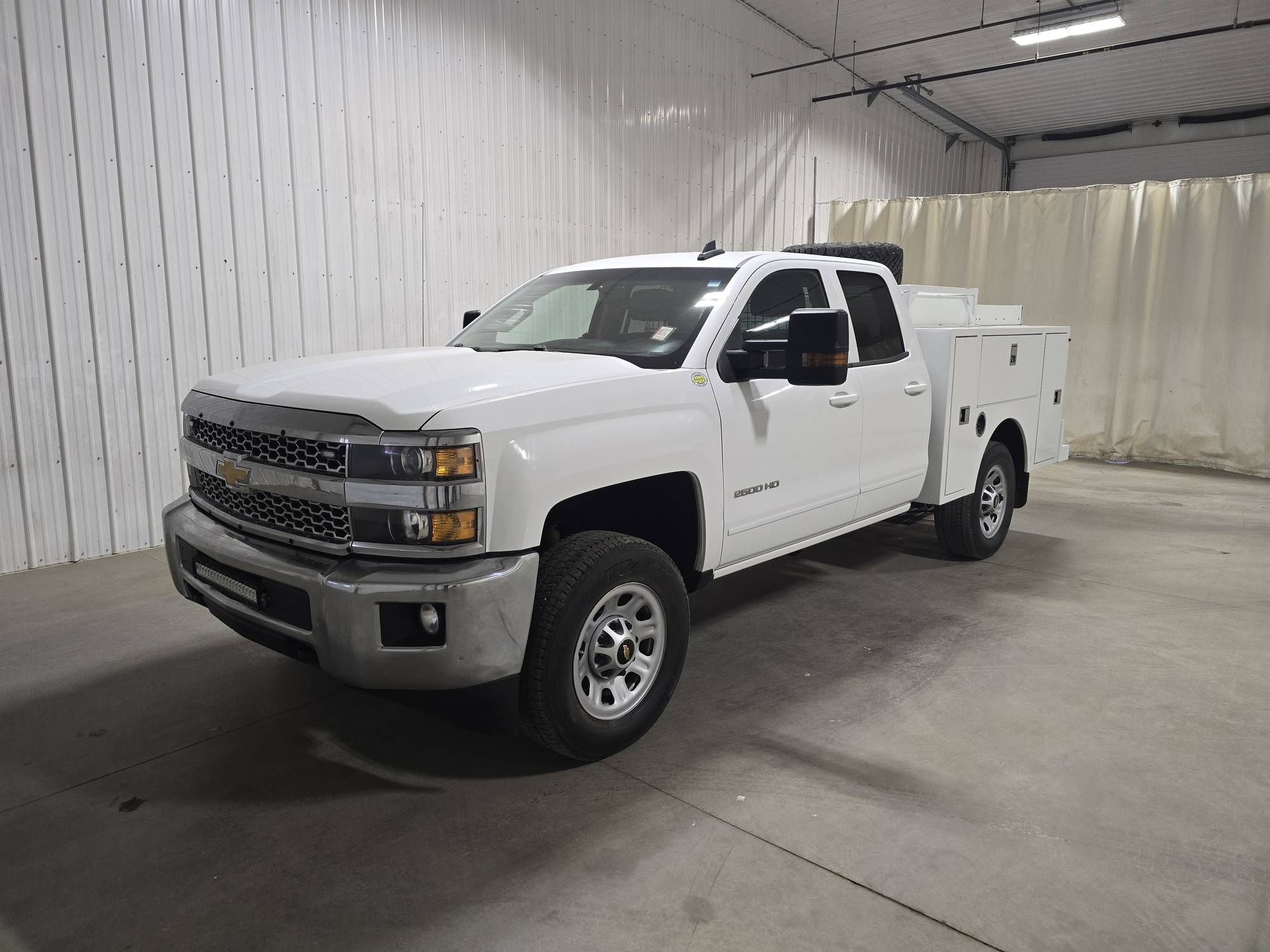 Image of Listing 45779