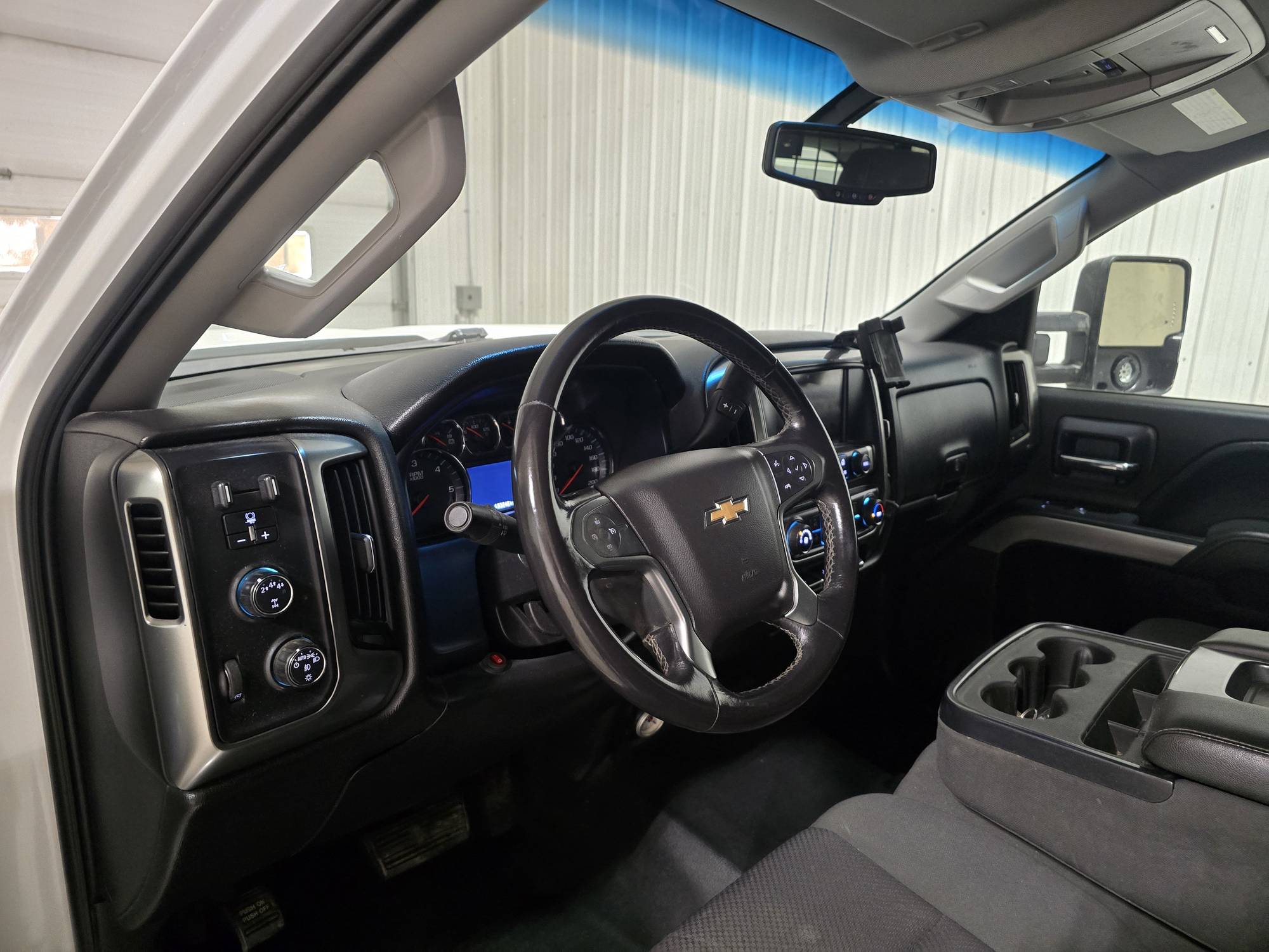 Image of Listing 45779