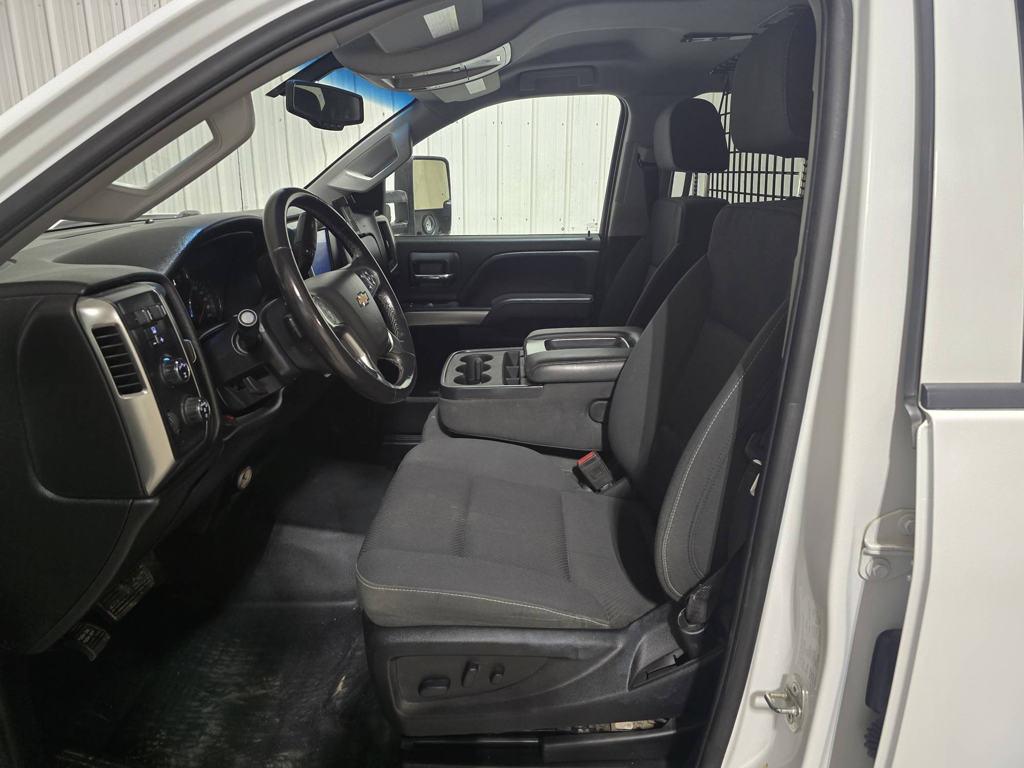 Image of Listing 45779