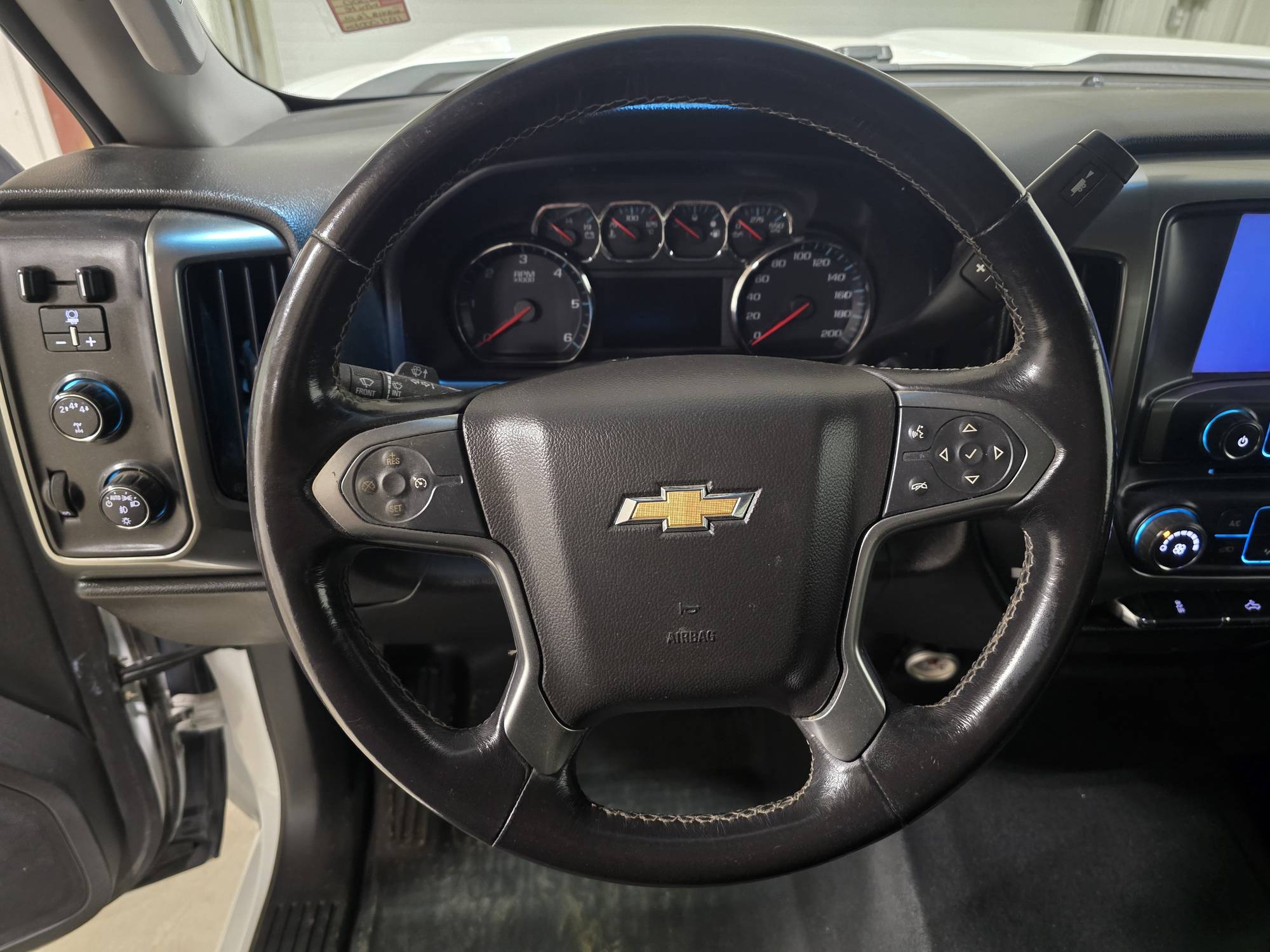 Image of Listing 45779
