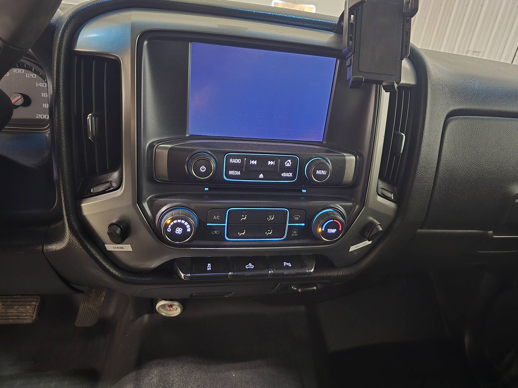 Image of Listing 45779