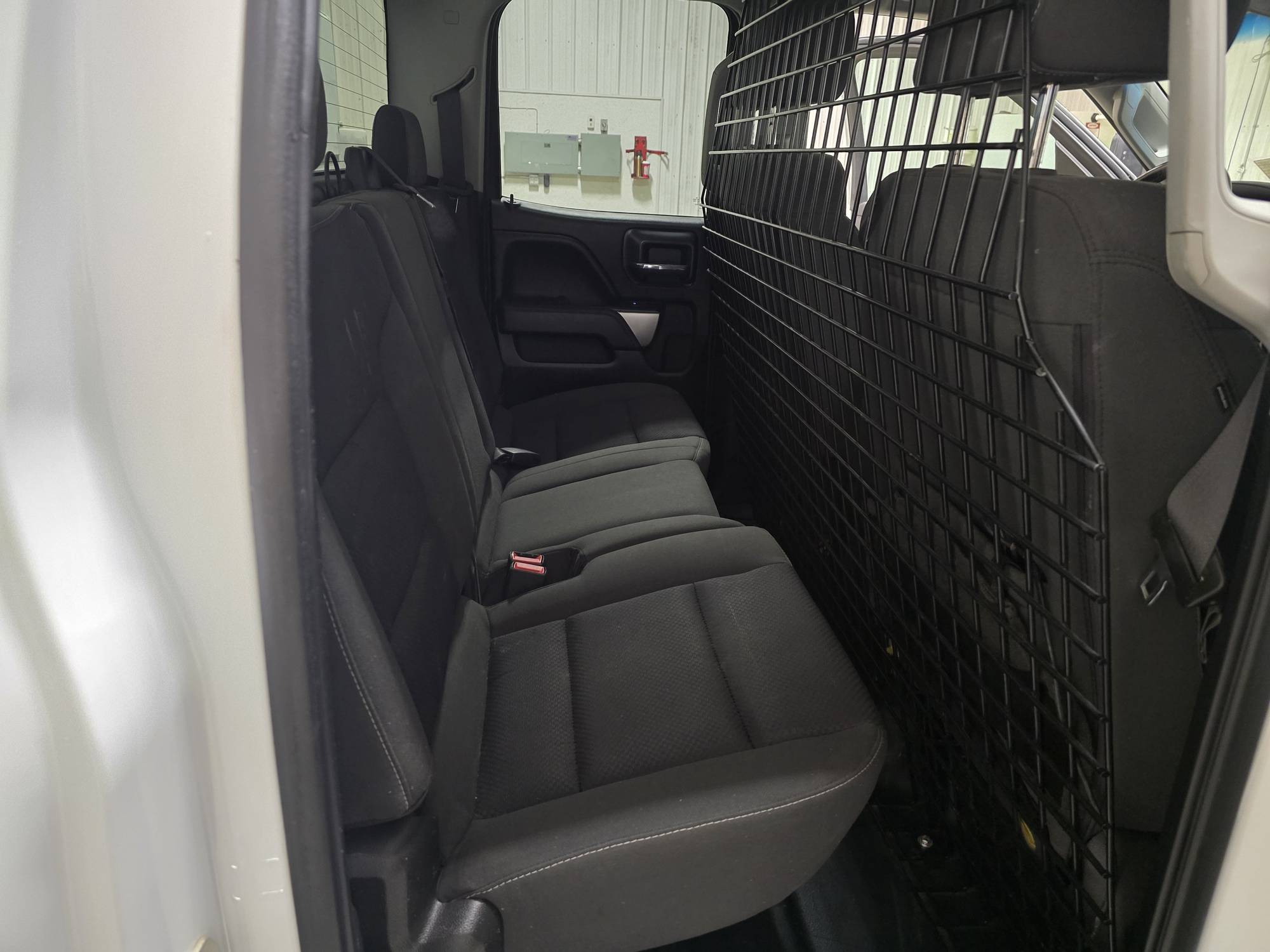 Image of Listing 45779