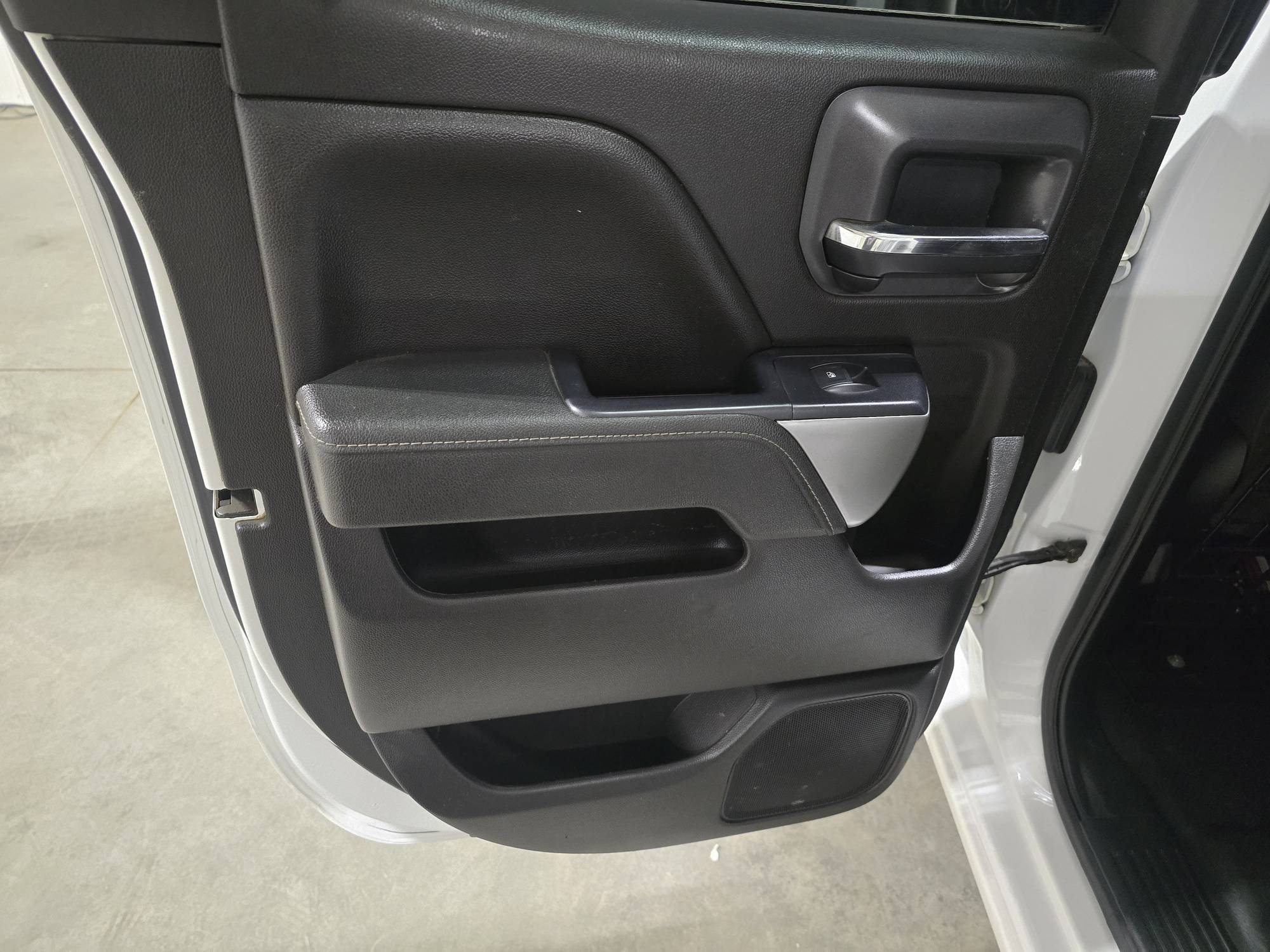 Image of Listing 45779