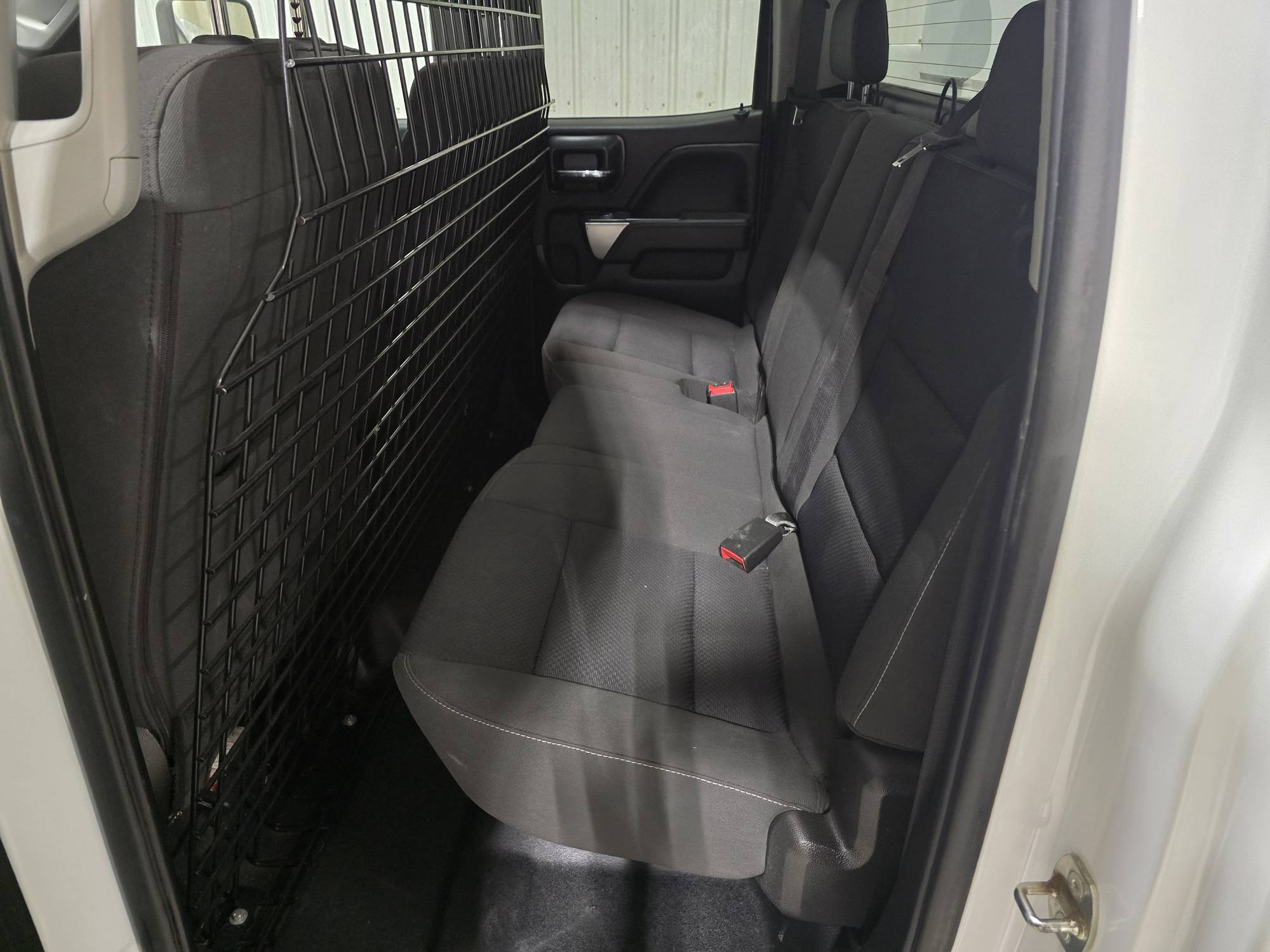 Image of Listing 45779