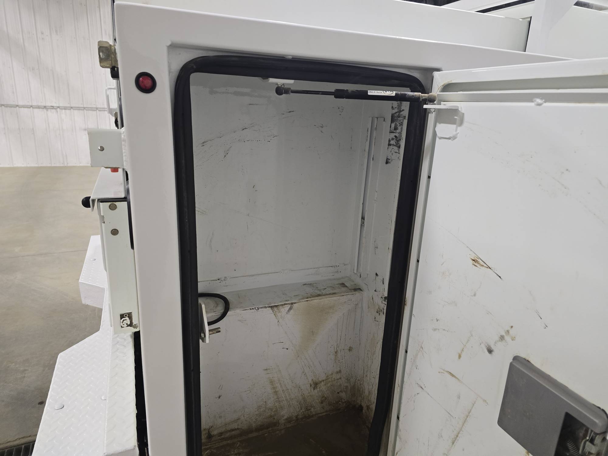 Image of Listing 45779