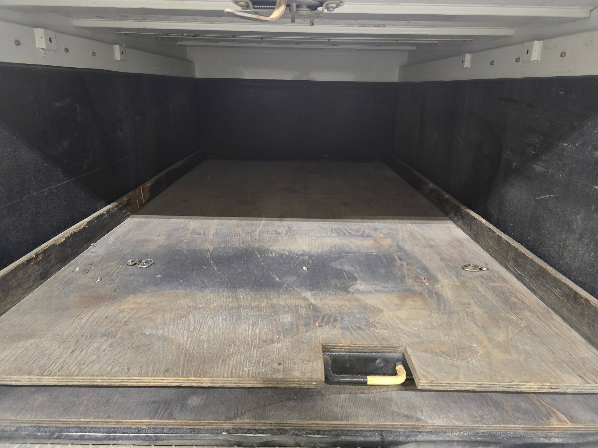 Image of Listing 45779