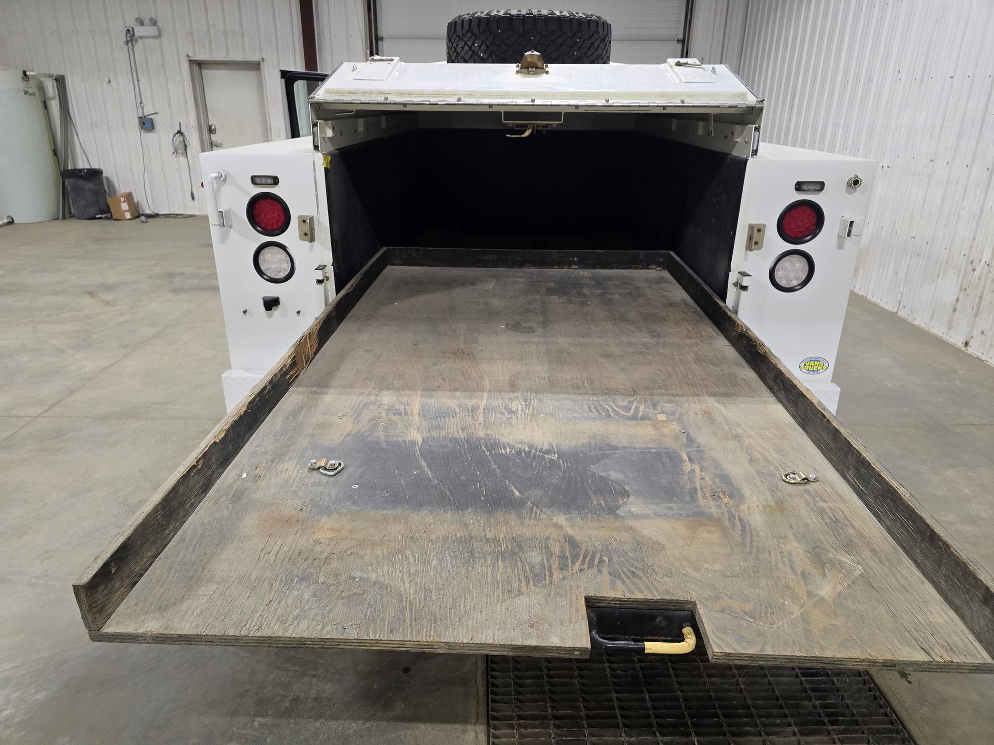 Image of Listing 45779