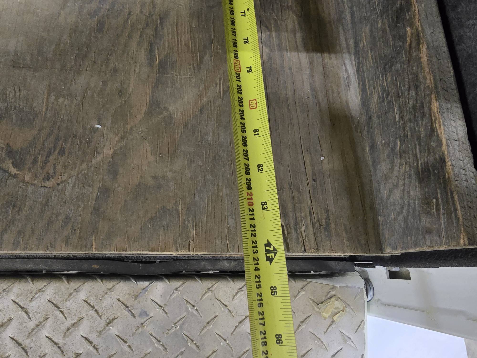 Image of Listing 45779