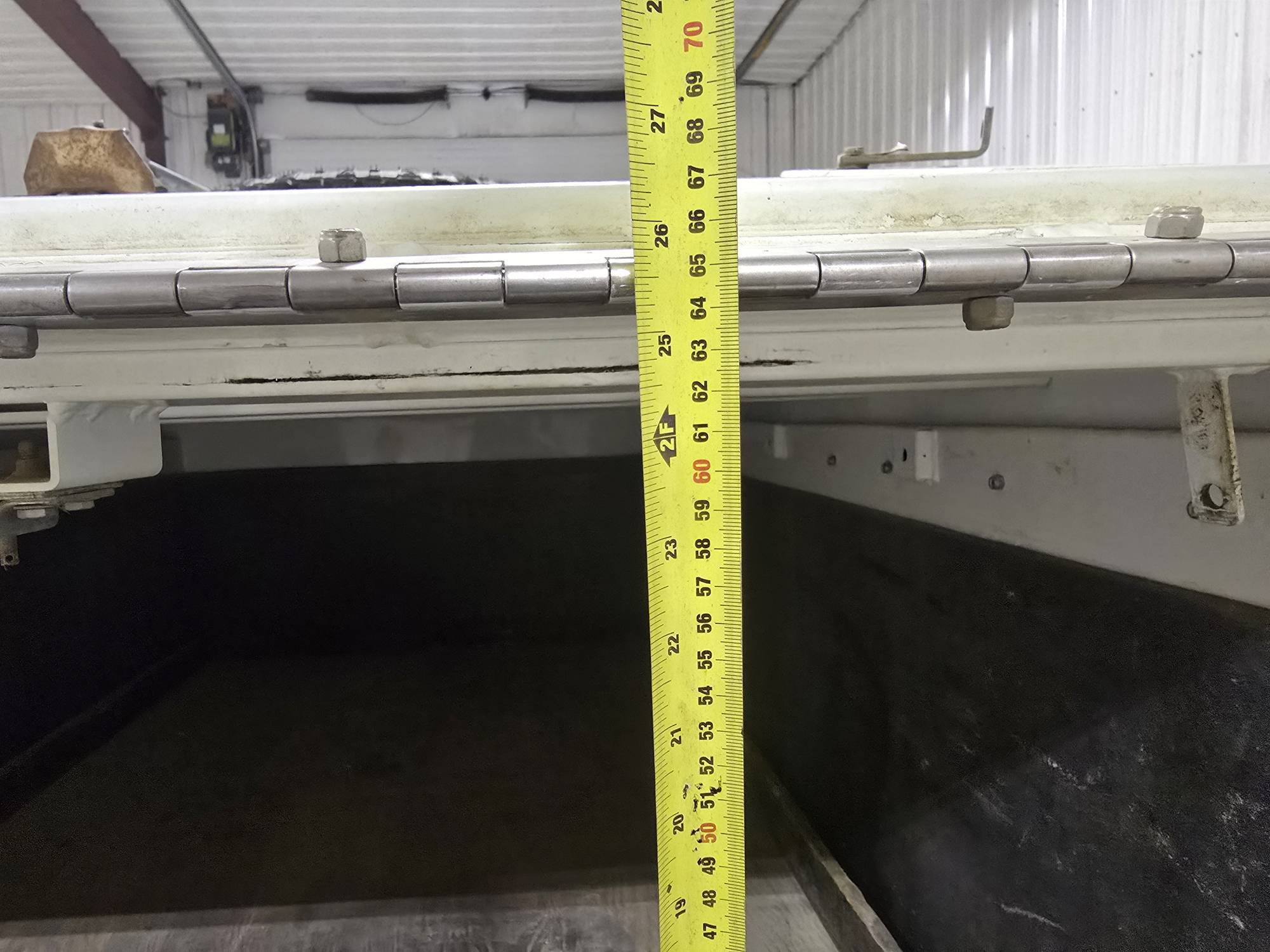 Image of Listing 45779