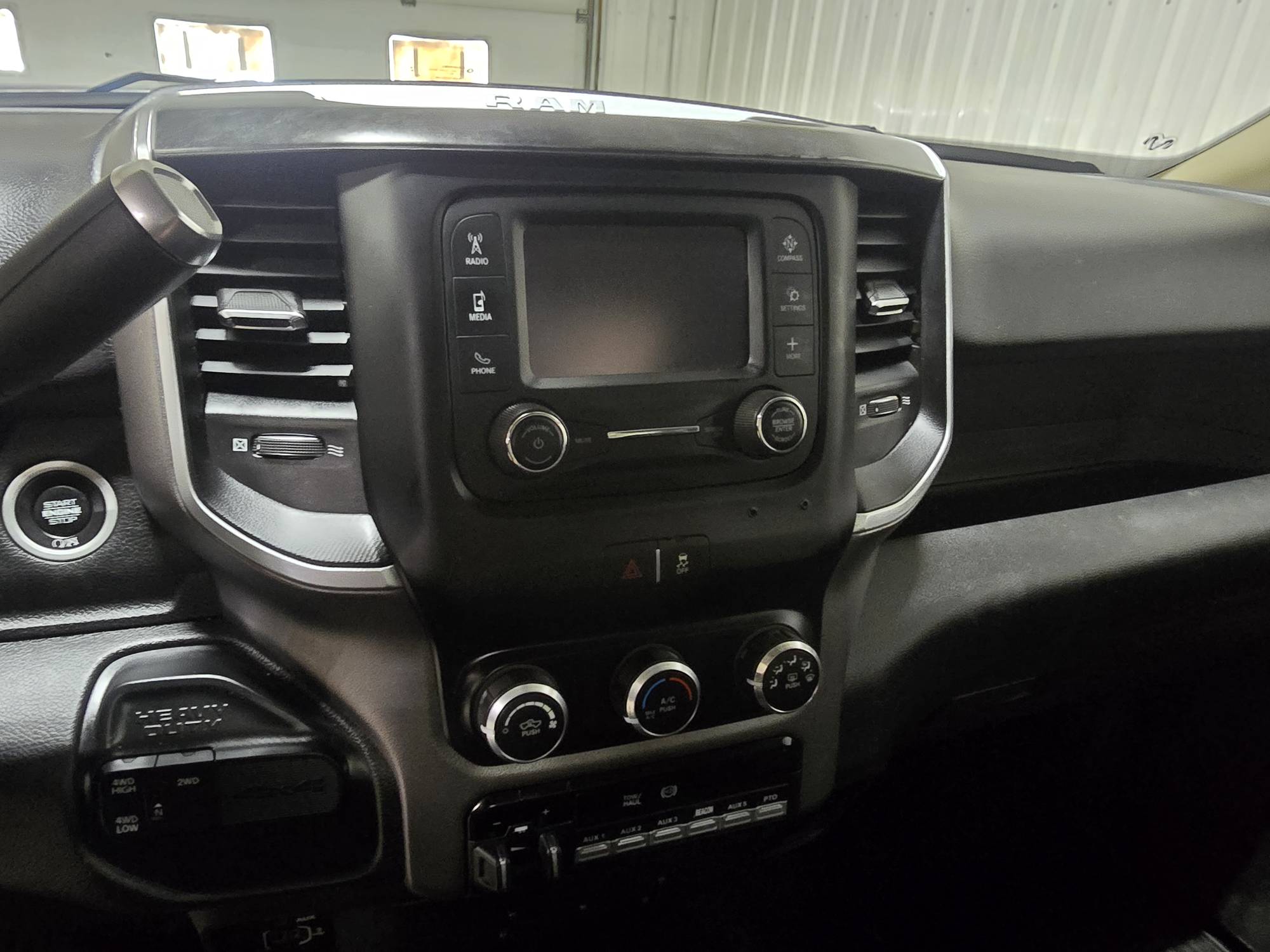 Image of Listing 46164