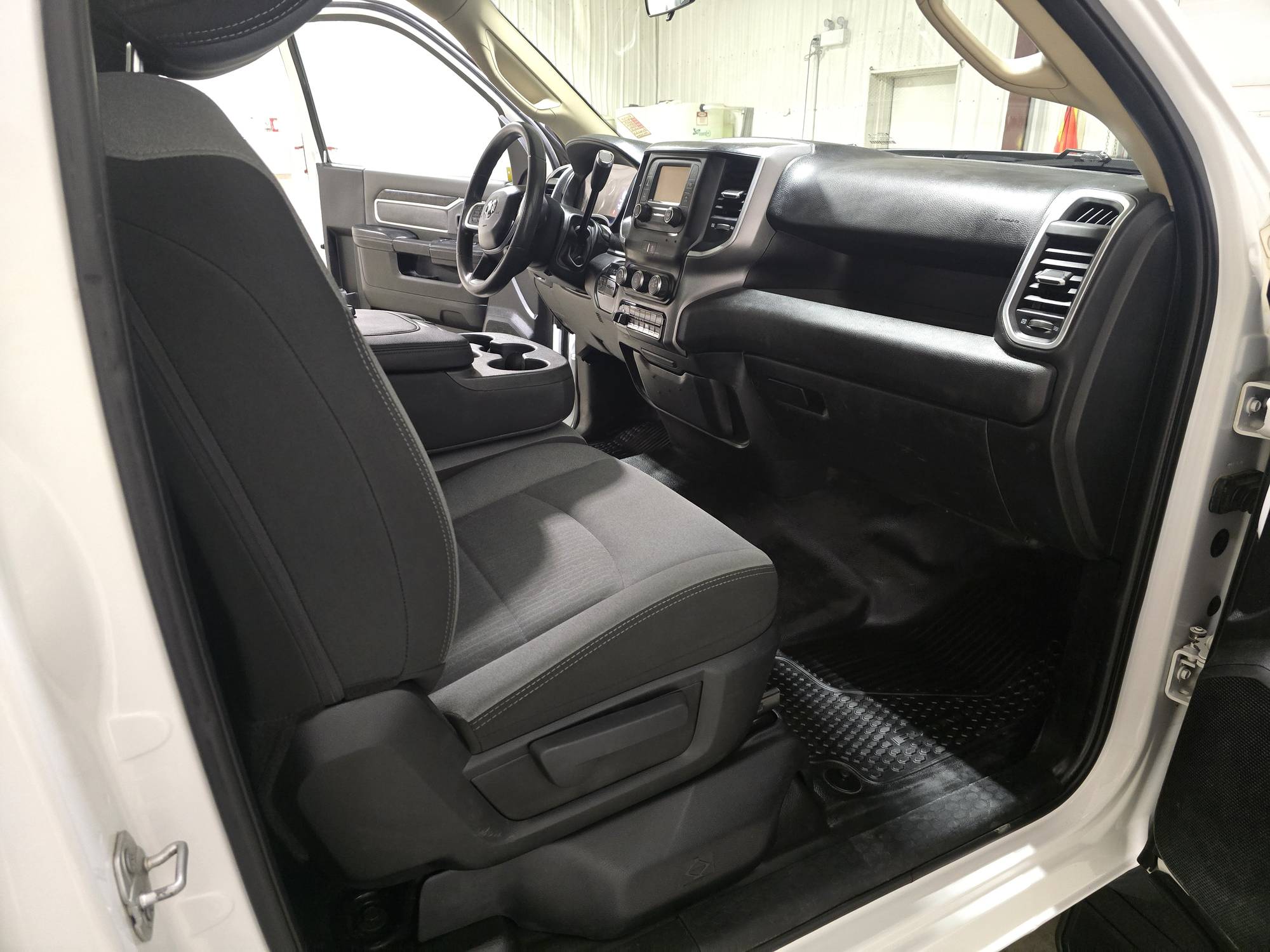 Image of Listing 46164