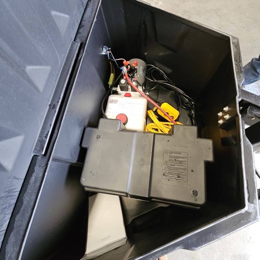 Image of Listing 45352