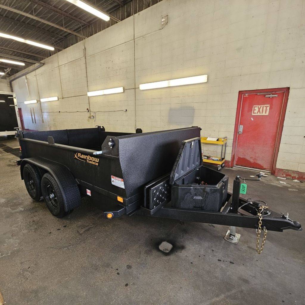 Image of Listing 45352