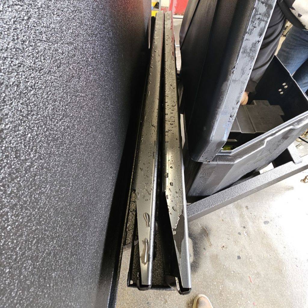 Image of Listing 45352