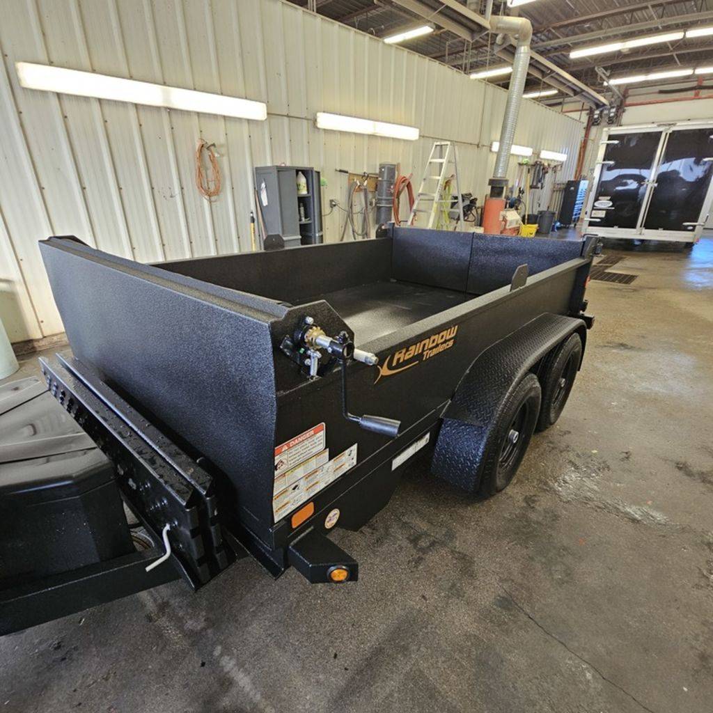 Image of Listing 45352