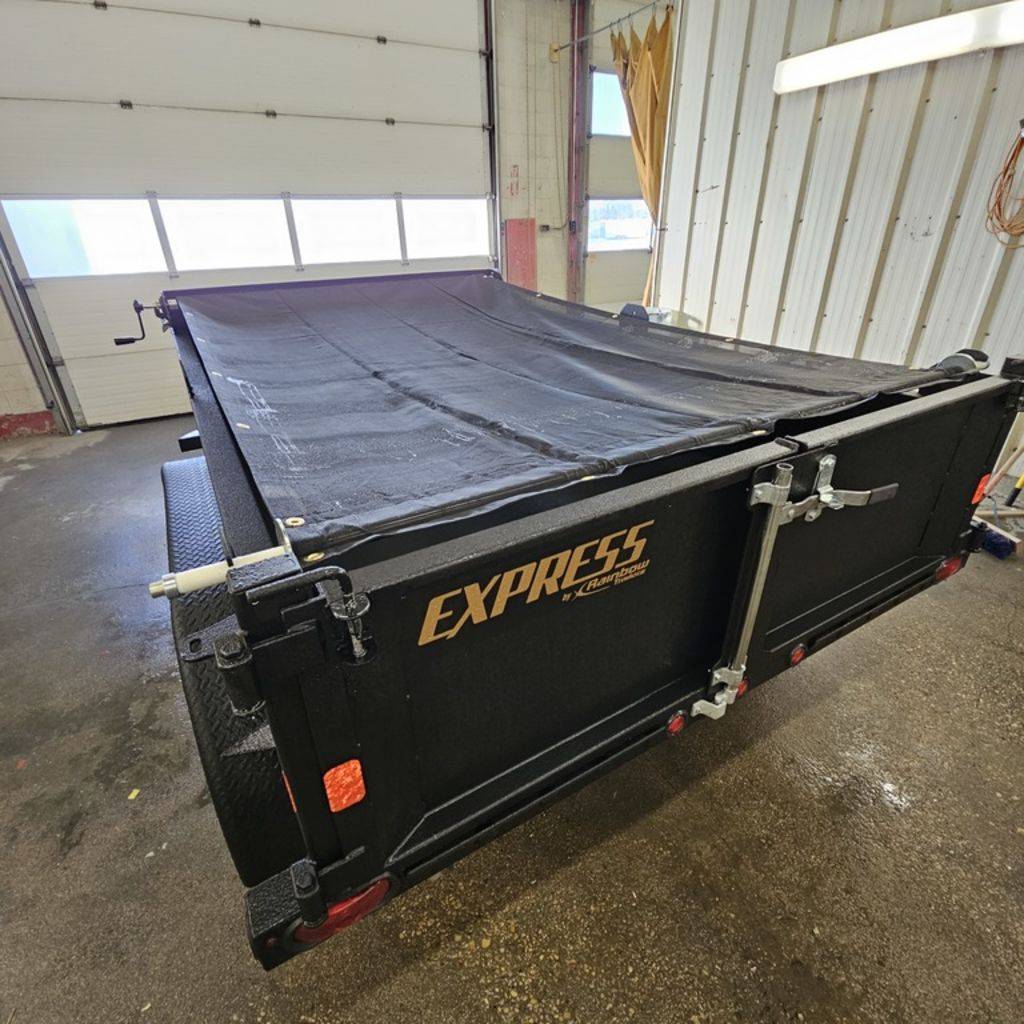 Image of Listing 45352