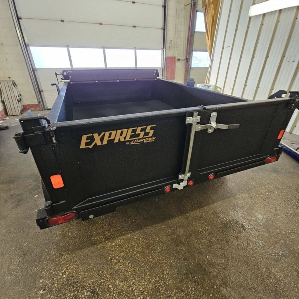 Image of Listing 45352