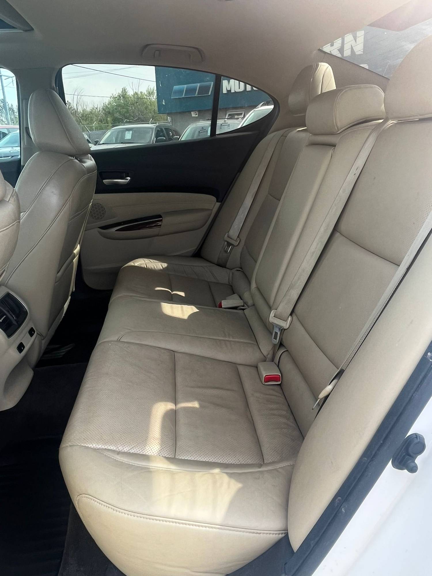 Image of Listing 46467