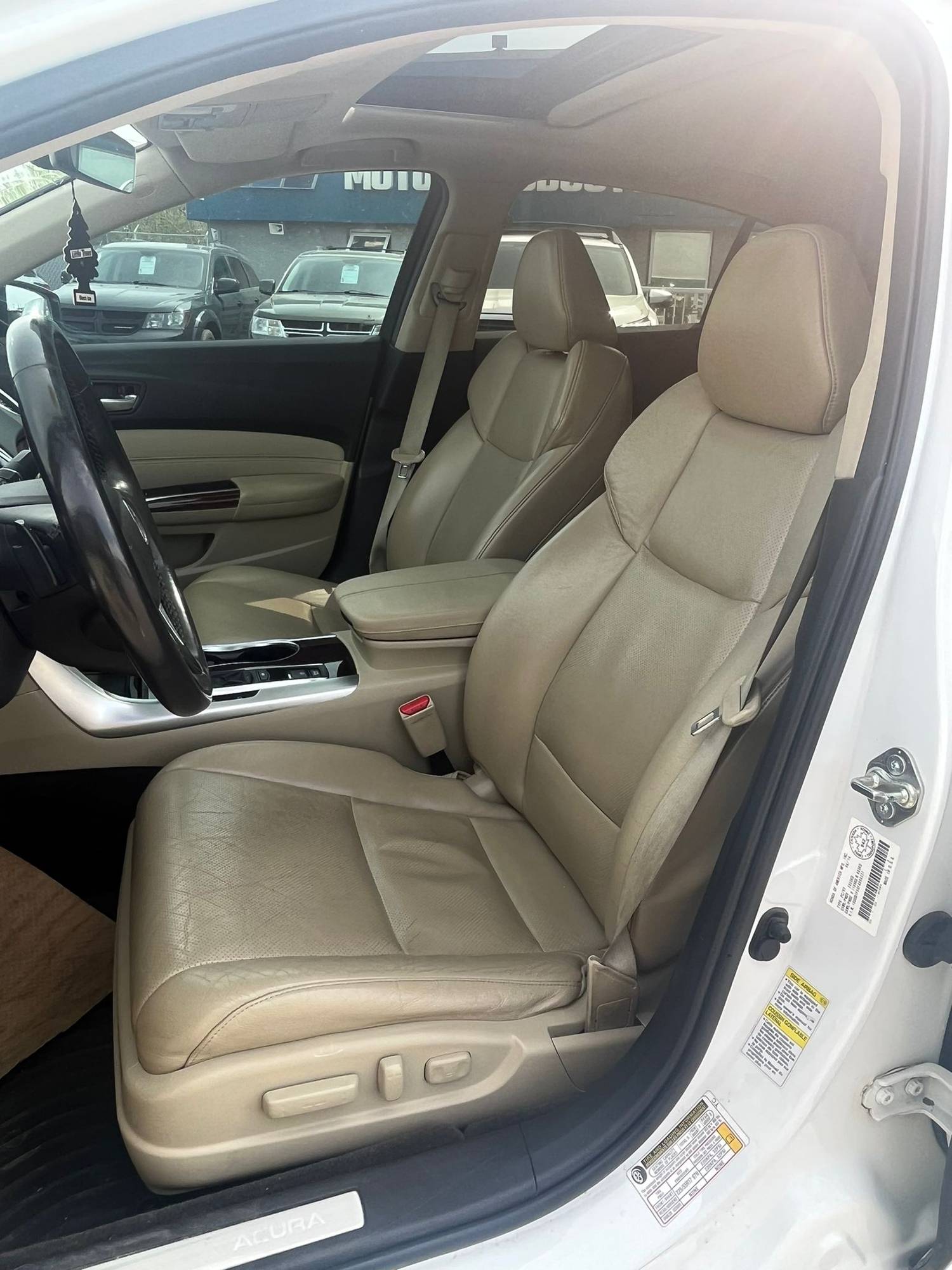 Image of Listing 46467