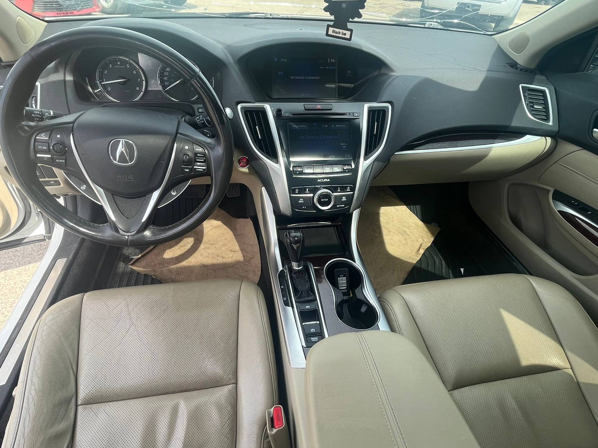 Image of Listing 46467