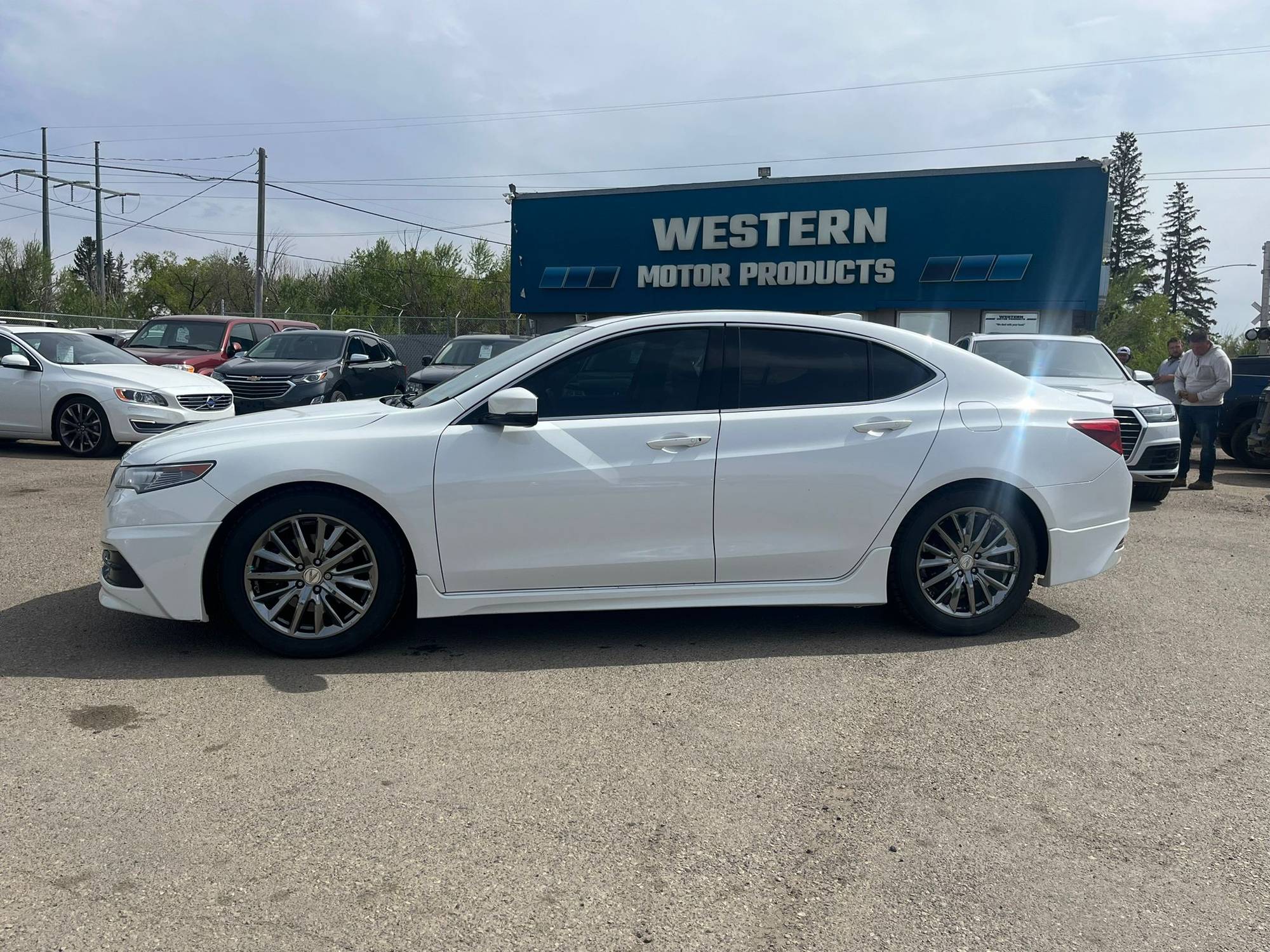 Image of Listing 46467