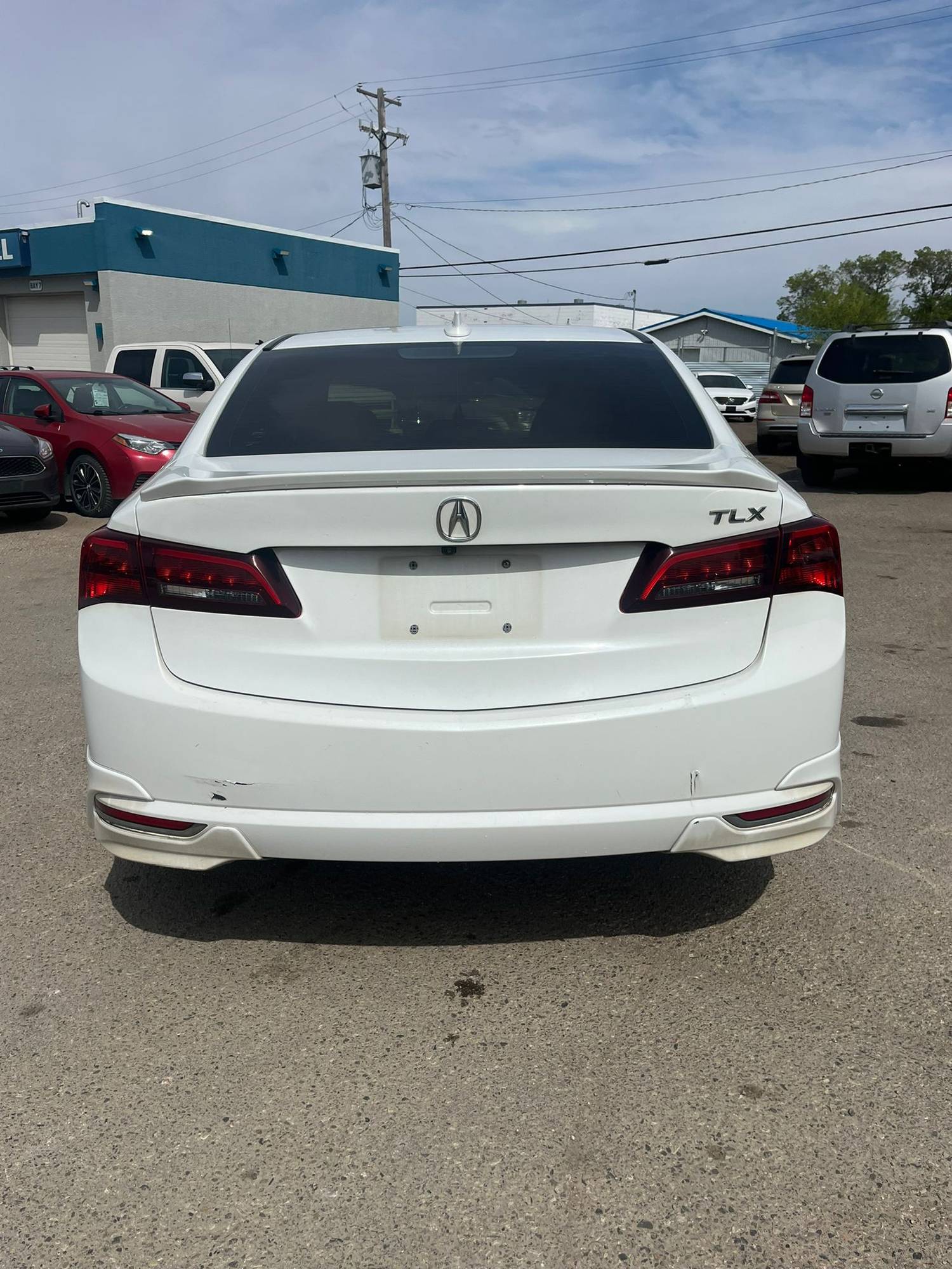 Image of Listing 46467