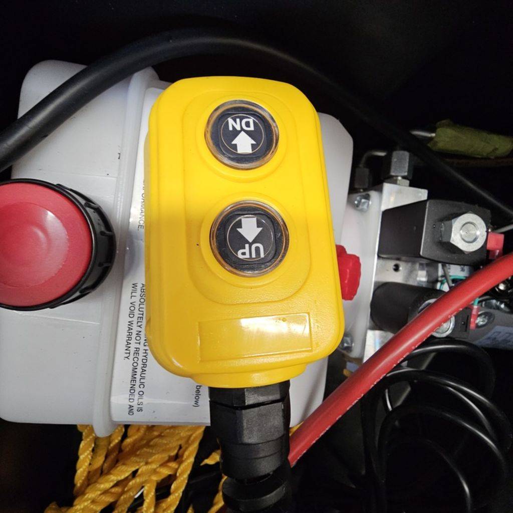 Image of Listing 45352