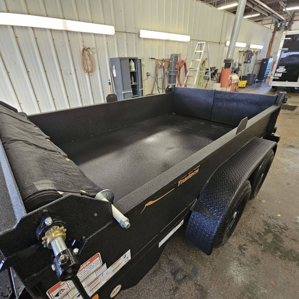 Image of Listing 45352