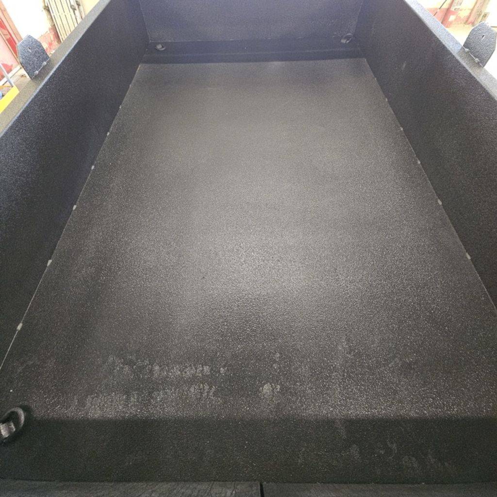 Image of Listing 45352