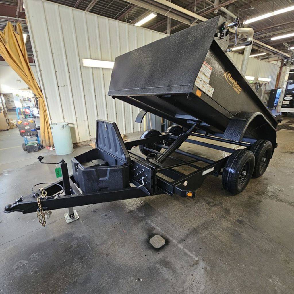 Image of Listing 45352