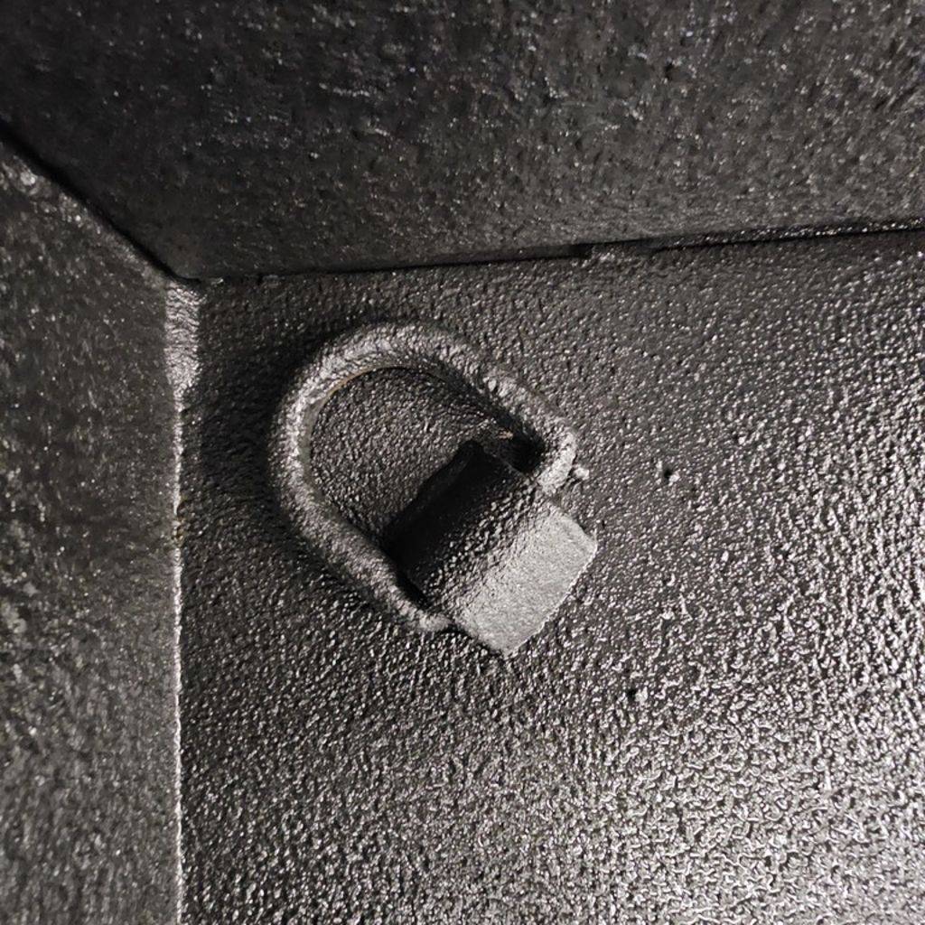 Image of Listing 45352