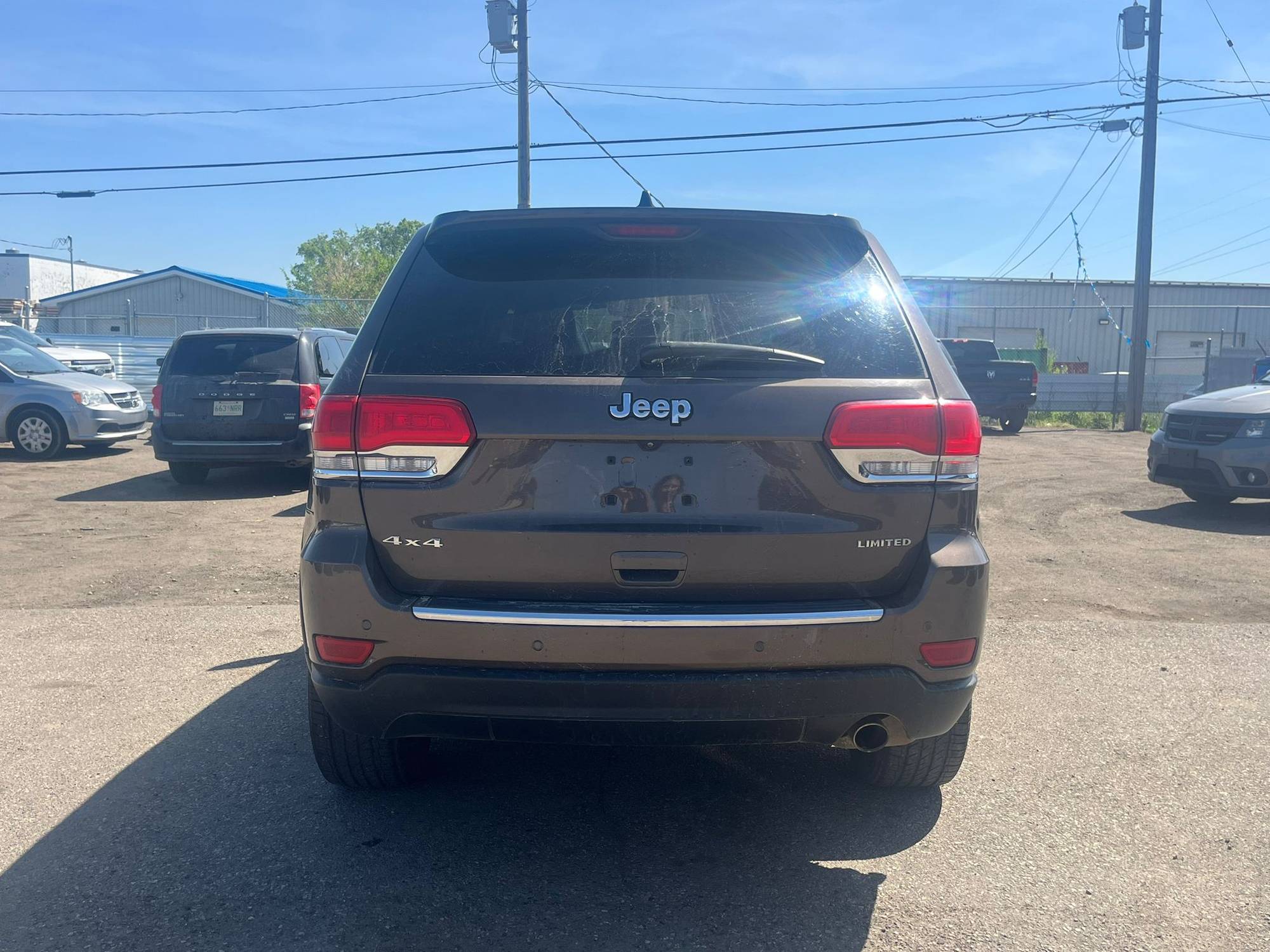 Image of Listing 46668