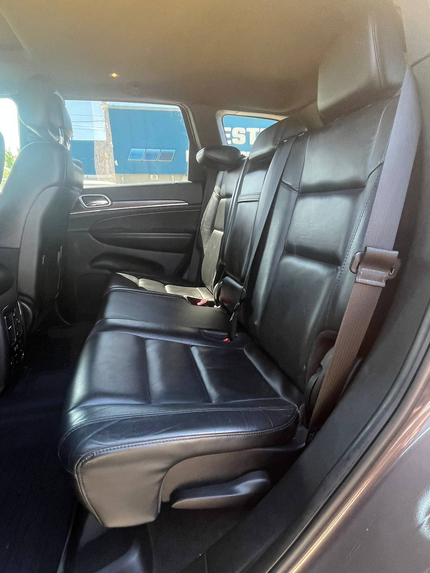 Image of Listing 46668
