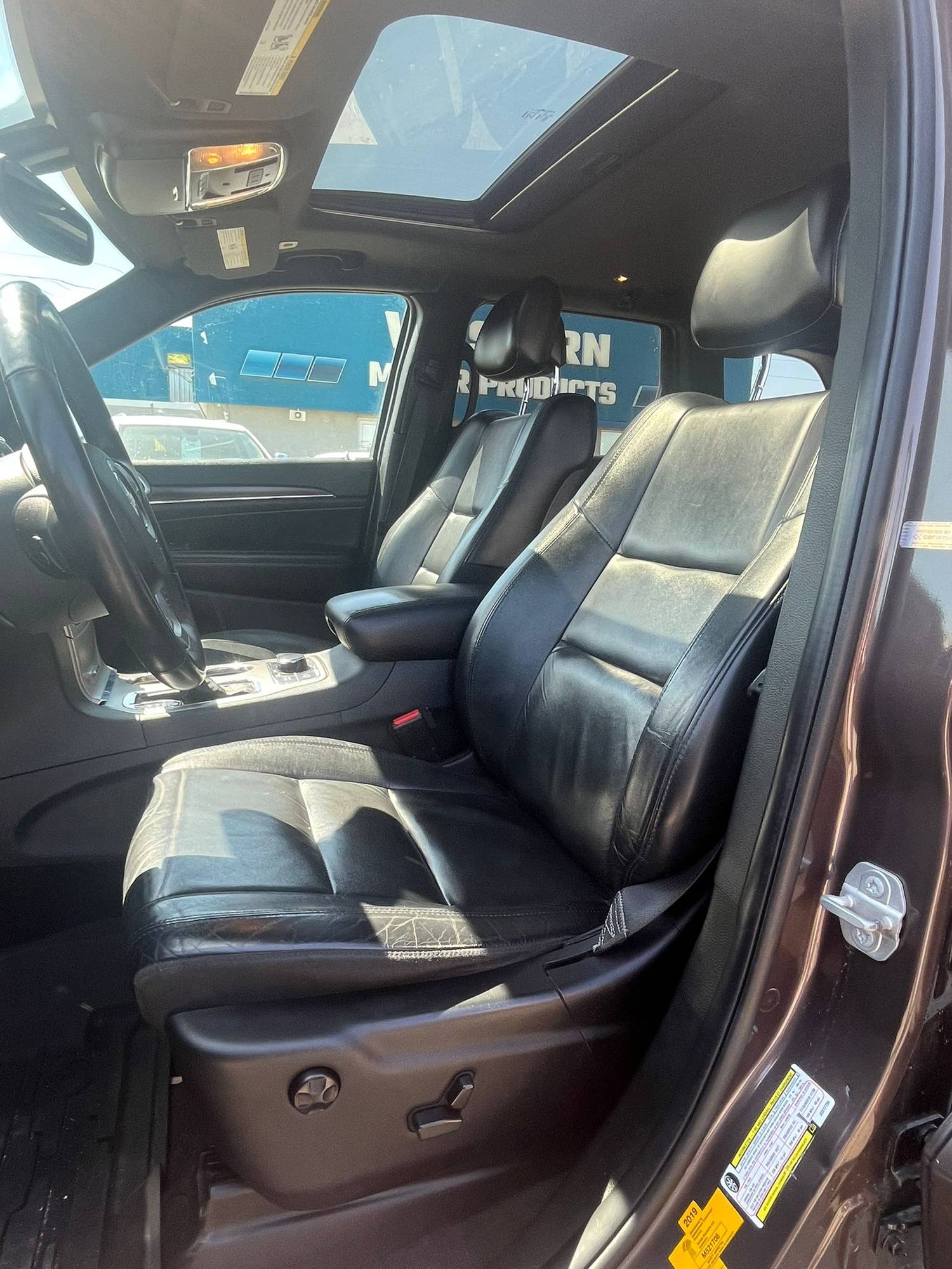 Image of Listing 46668