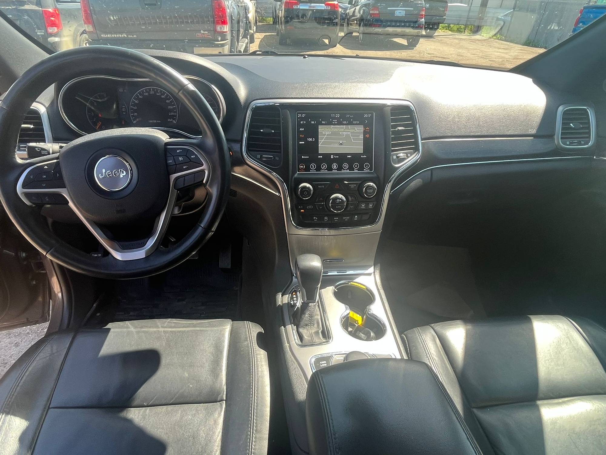 Image of Listing 46668