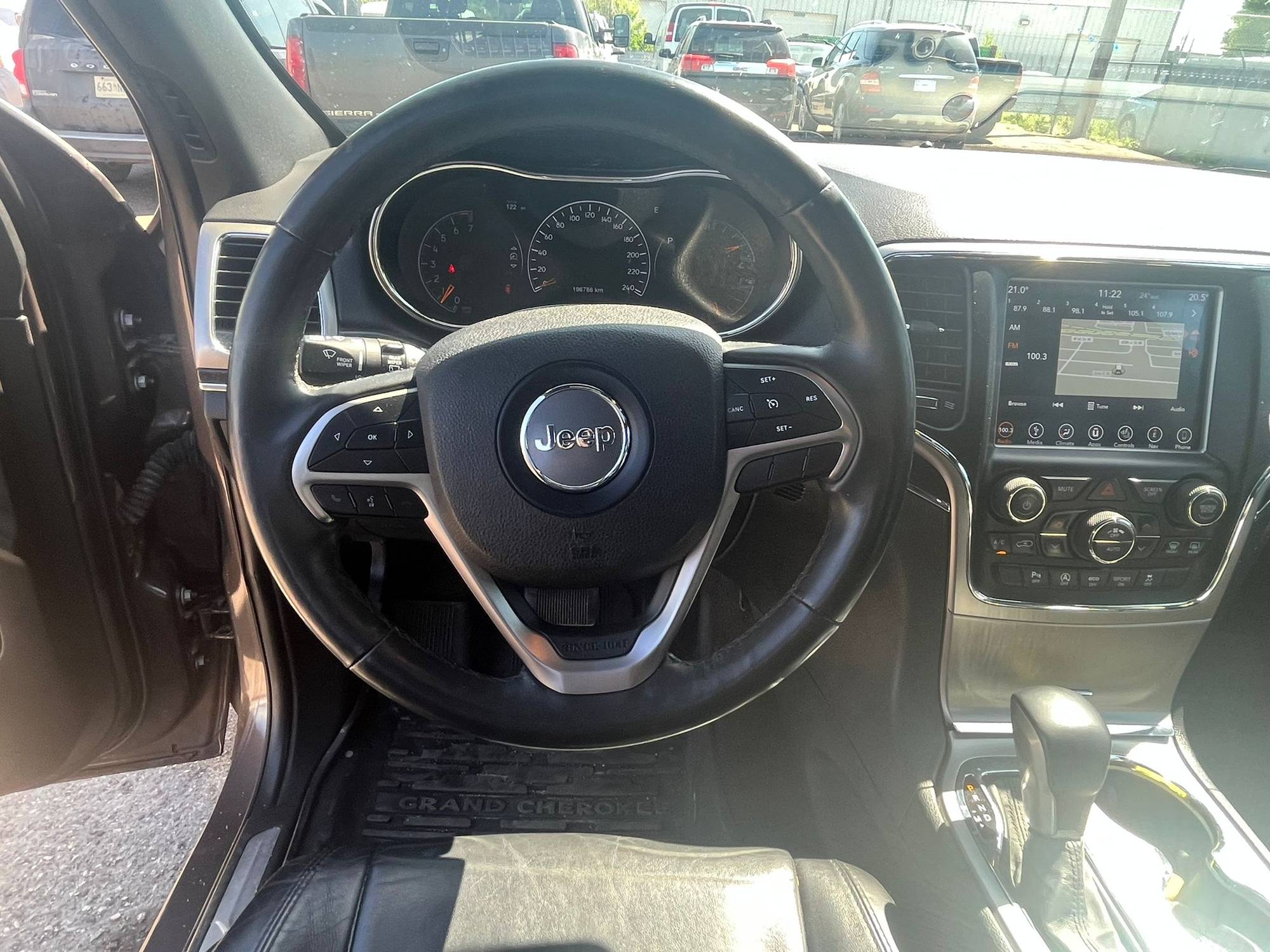 Image of Listing 46668