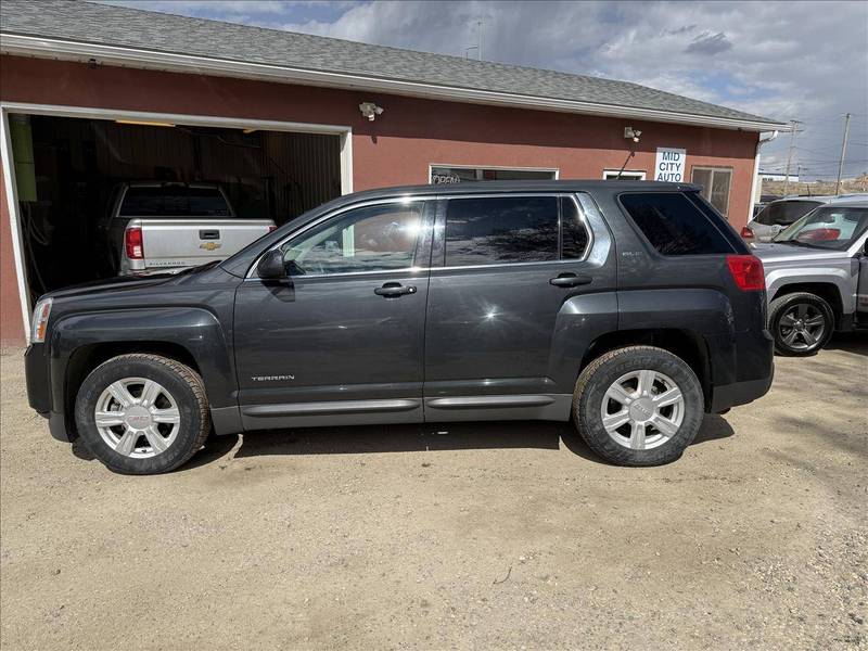 Primary image of listing 46162