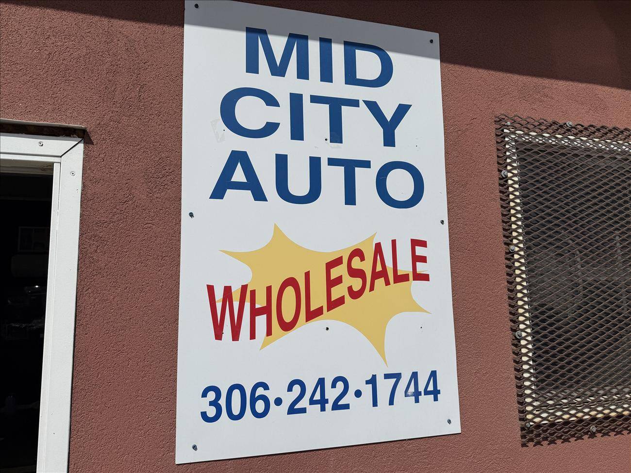 Image of Listing 46162