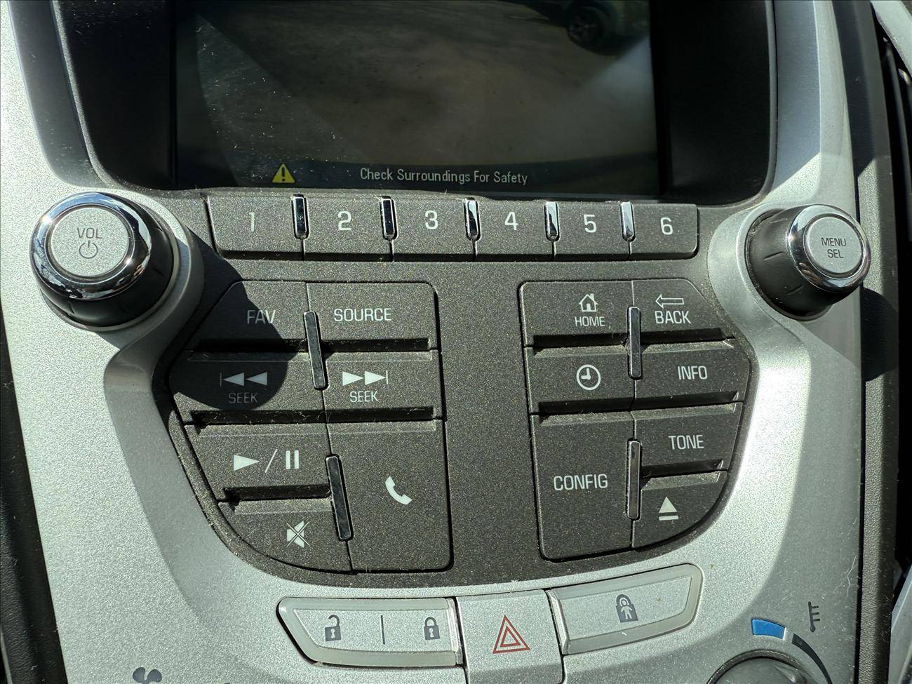 Image of Listing 46162