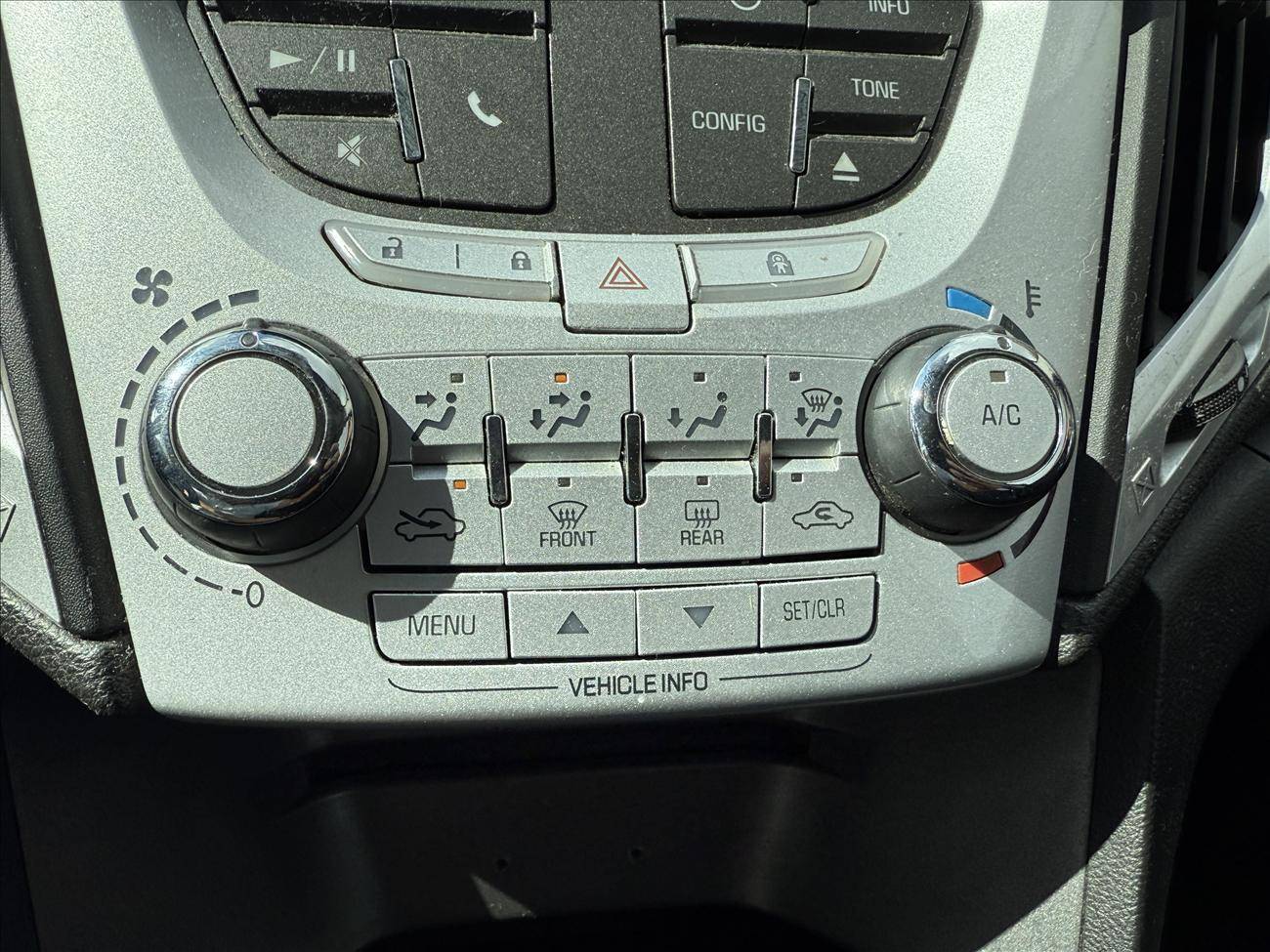Image of Listing 46162