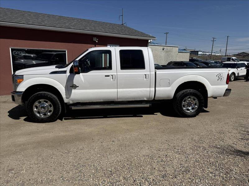 Primary image of listing 46307