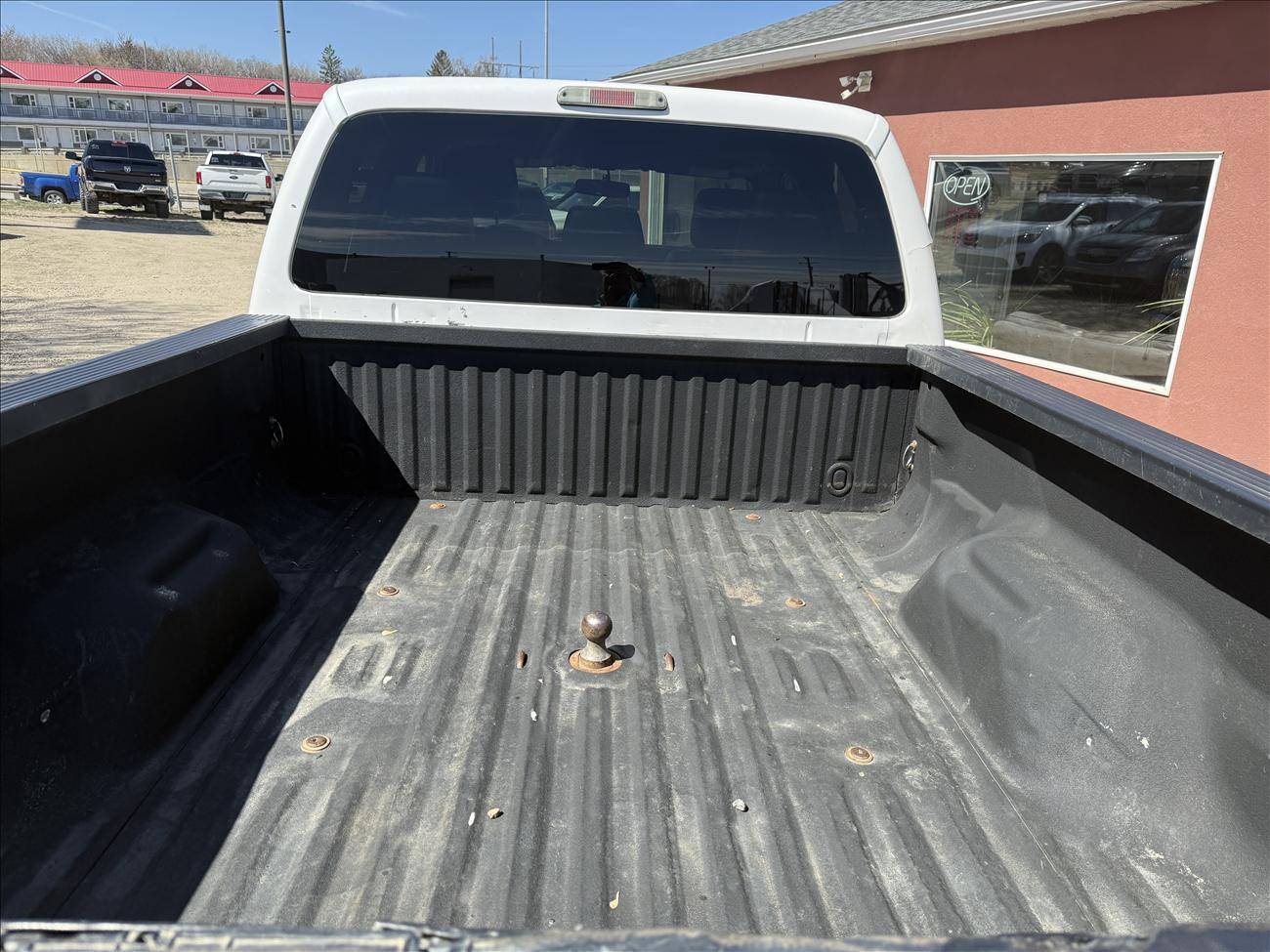 Image of Listing 46307