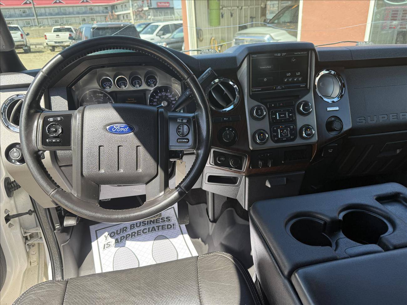 Image of Listing 46307